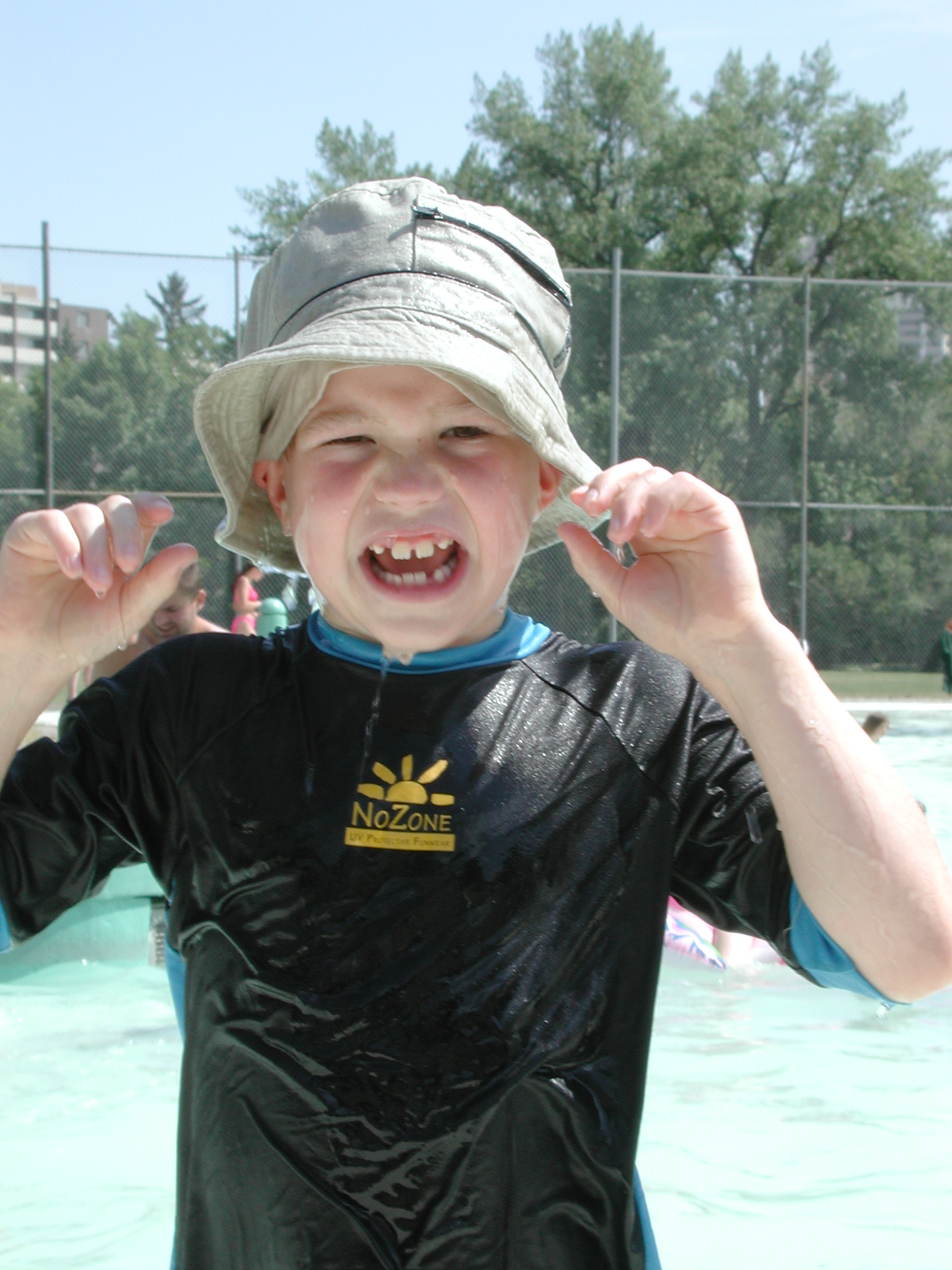 DSCN4282.JPG, 1121997 bytes, 7/13/02