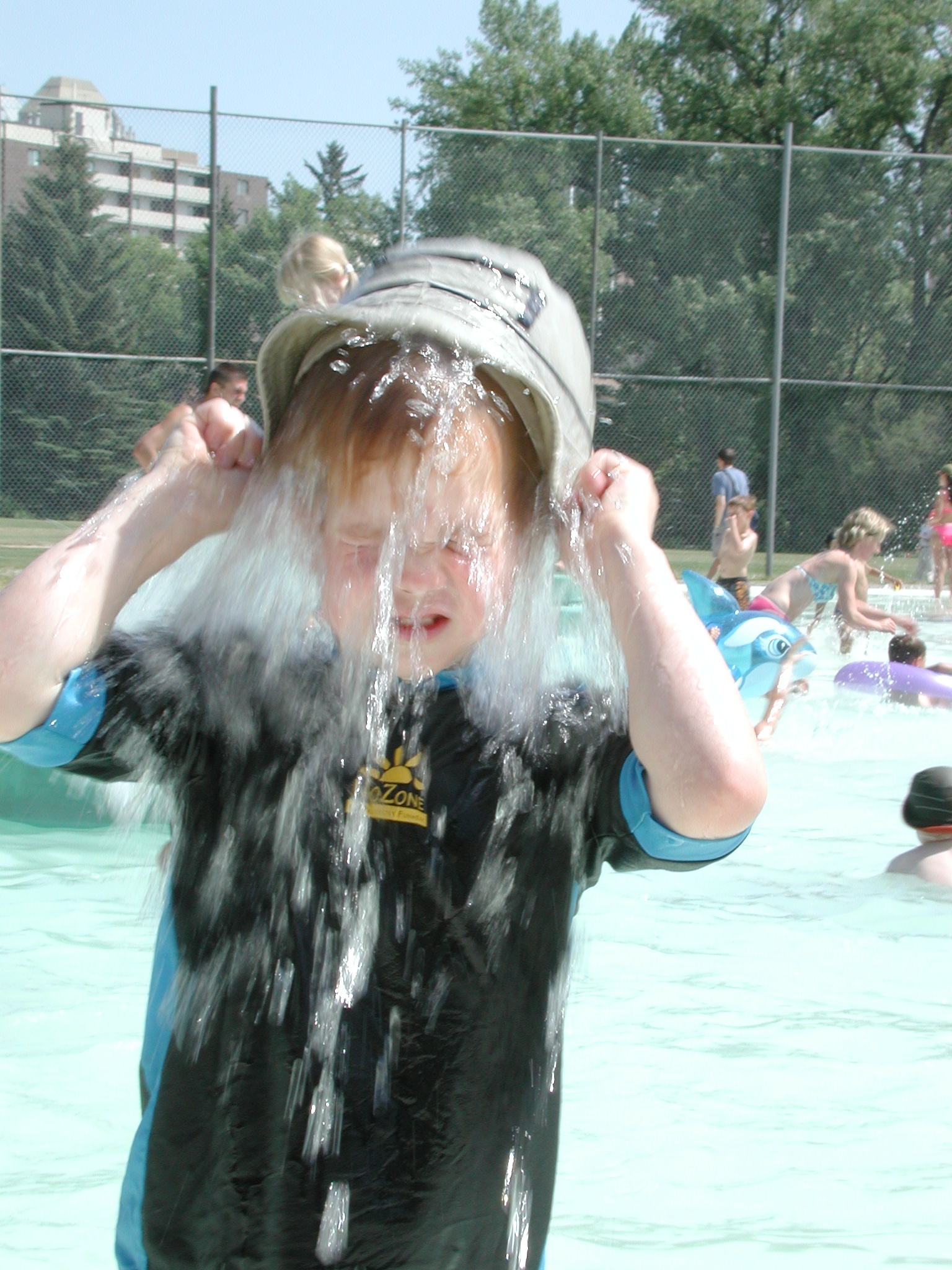 DSCN4283.JPG, 963849 bytes, 7/13/02