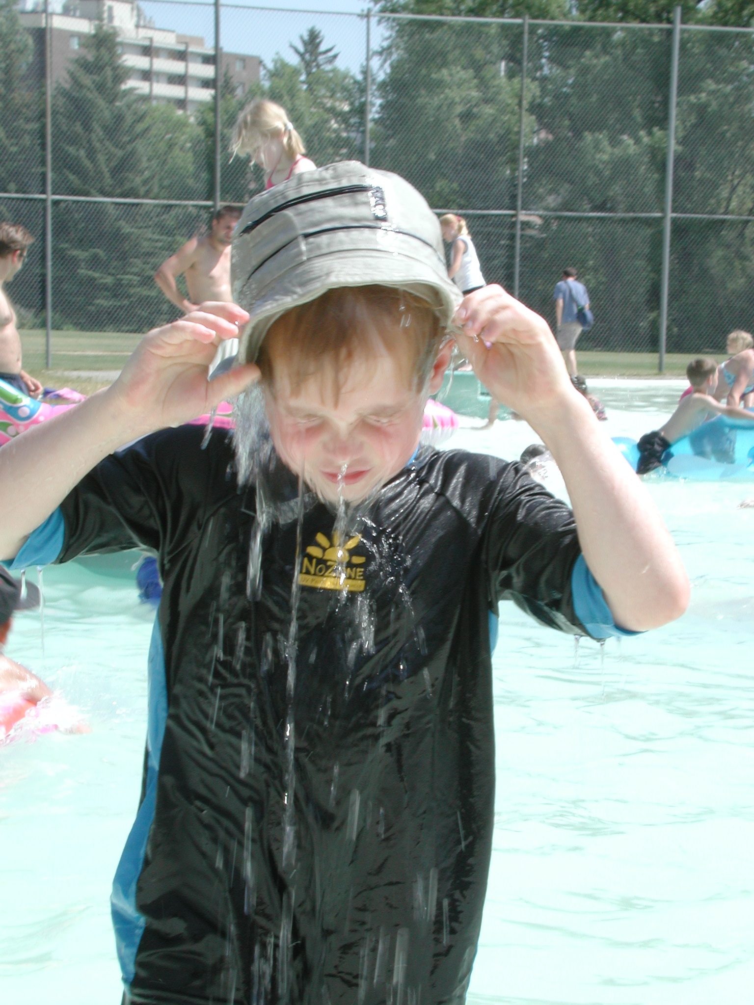 DSCN4284.JPG, 1033700 bytes, 7/13/02