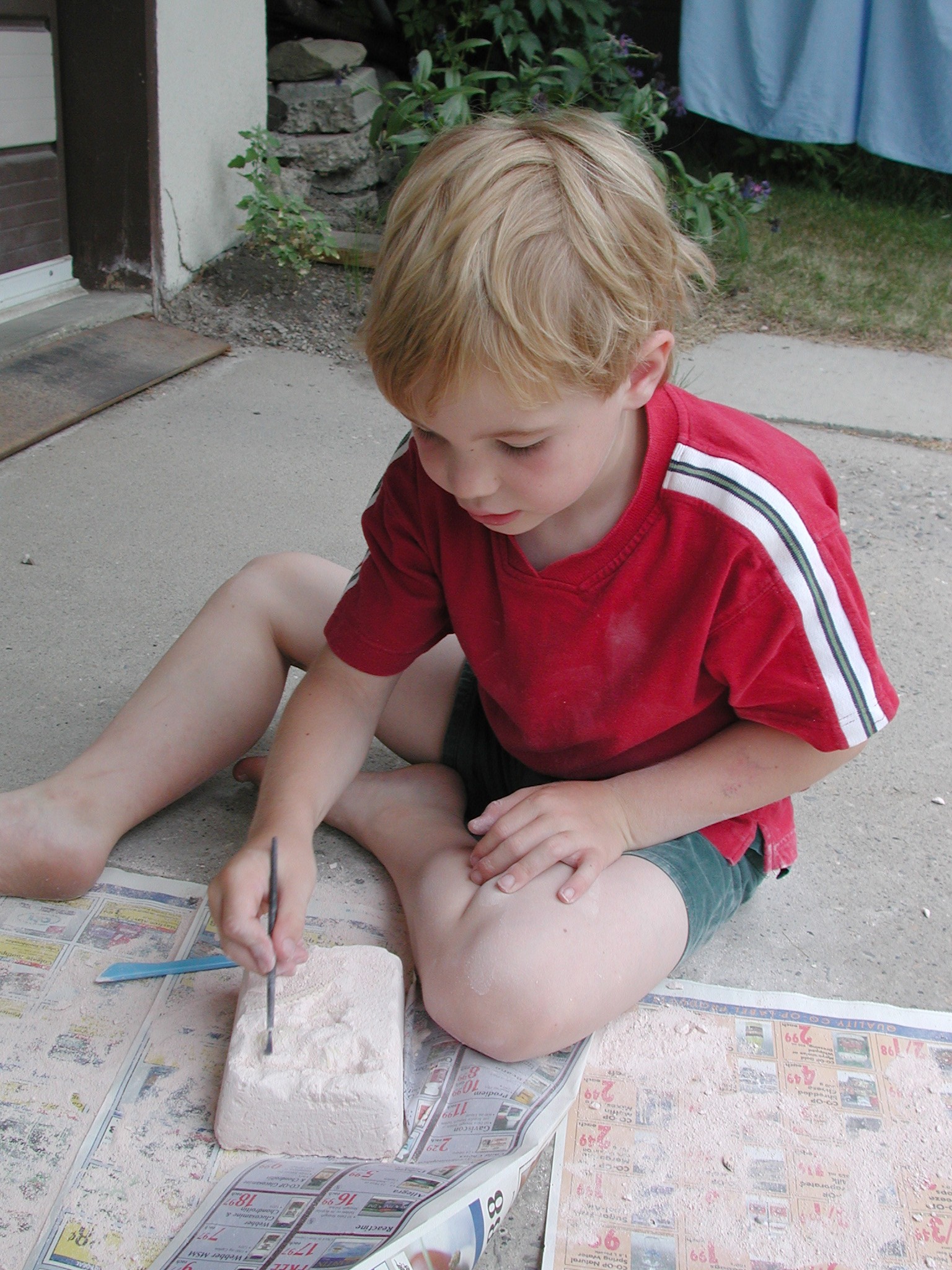 DSCN4349.JPG, 772540 bytes, 11/03/02