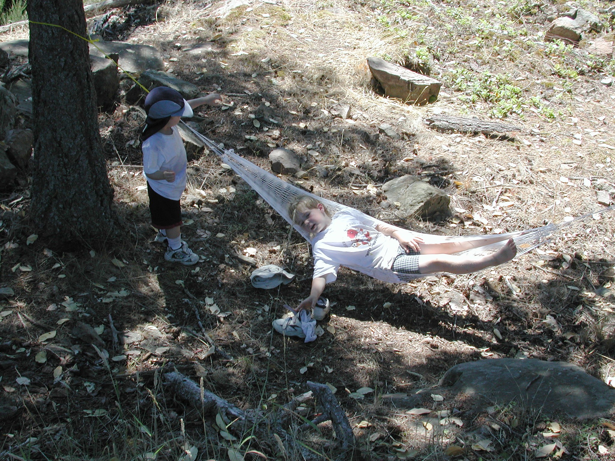 DSCN4523.JPG, 1137989 bytes, 11/03/02