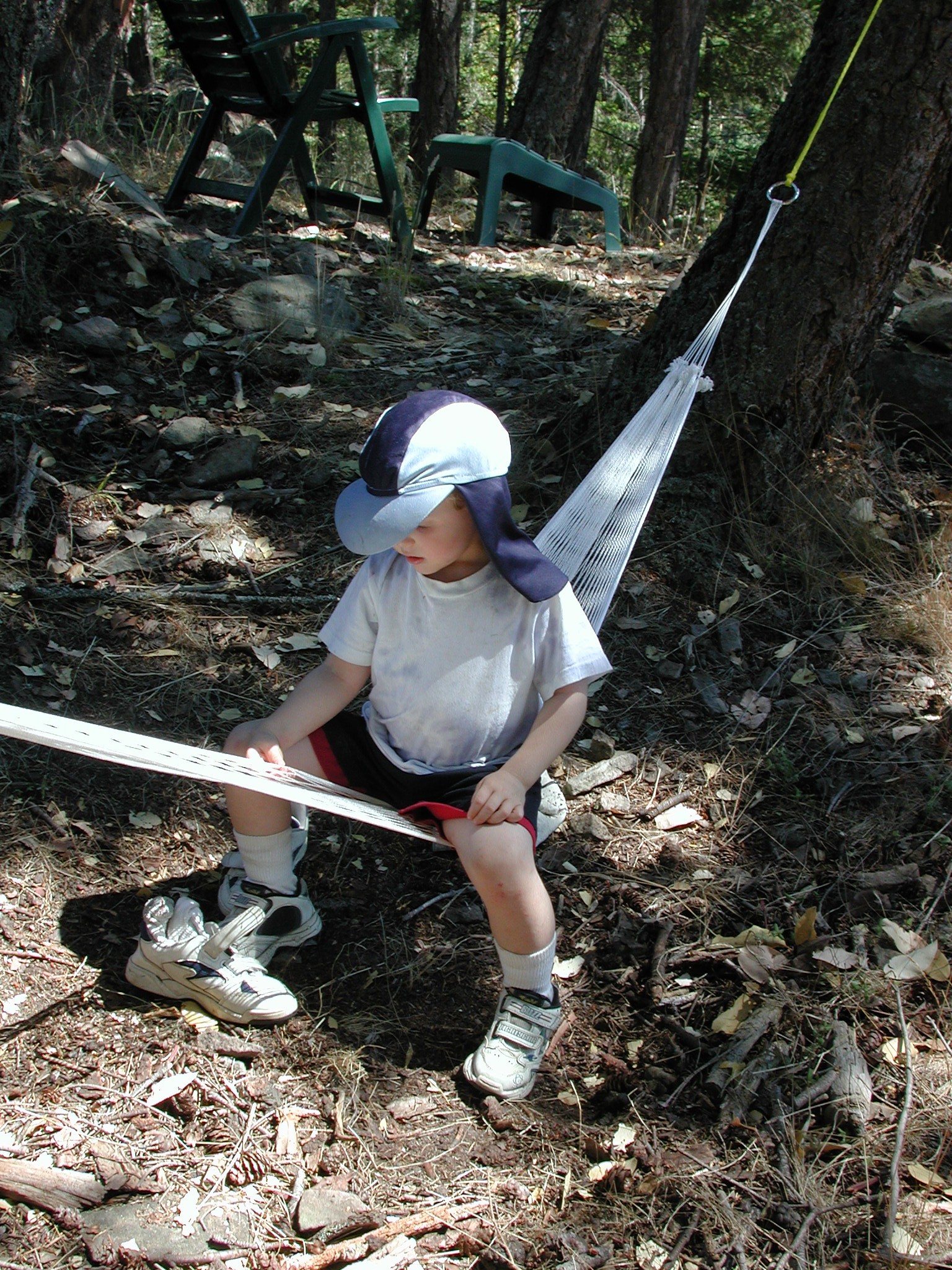 DSCN4524.JPG, 1075409 bytes, 11/03/02