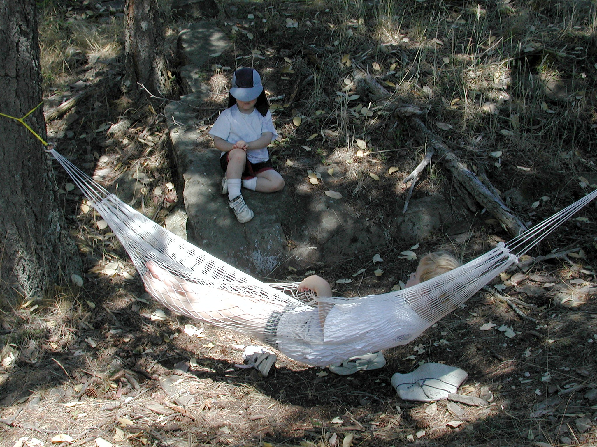 DSCN4530.JPG, 1069105 bytes, 11/03/02