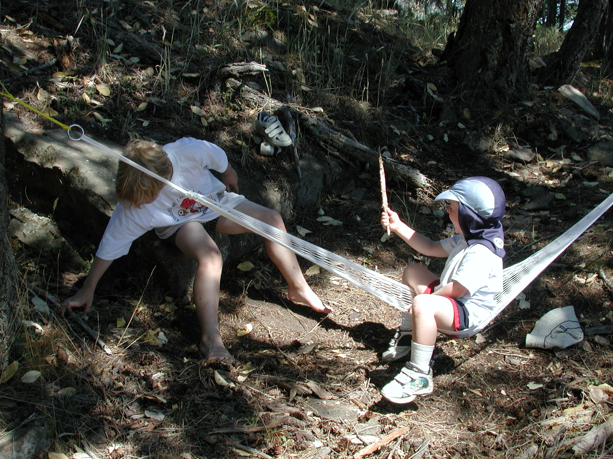 DSCN4531.JPG, 715050 bytes, 7/20/02