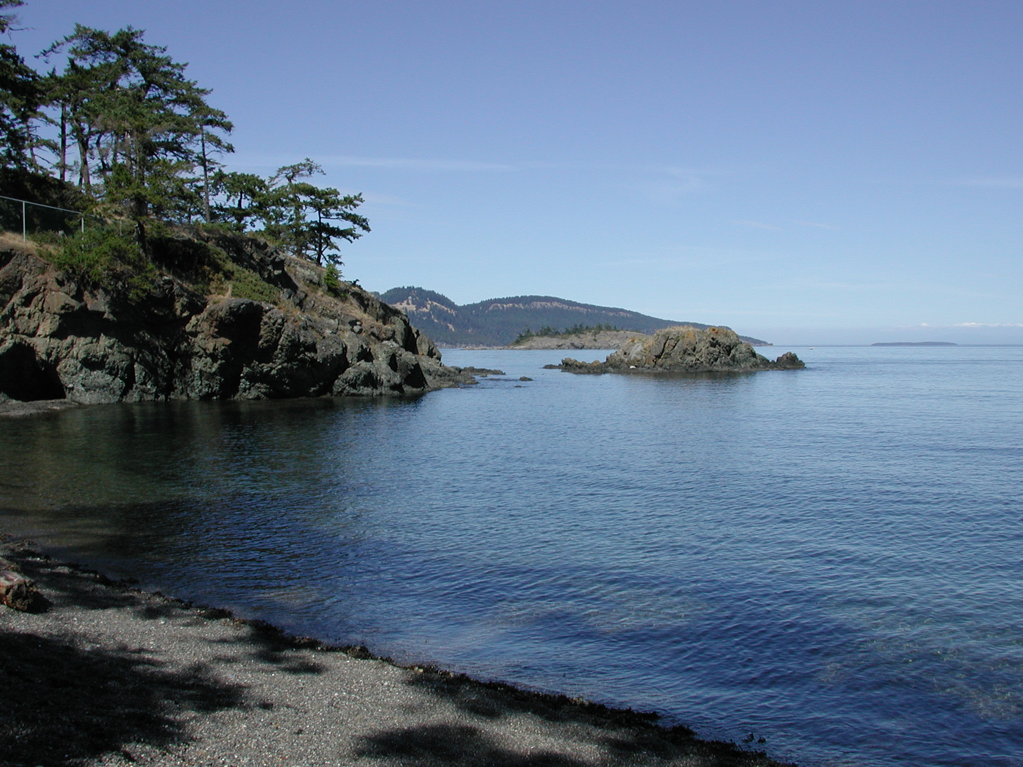 DSCN4535.JPG, 670453 bytes, 7/20/02