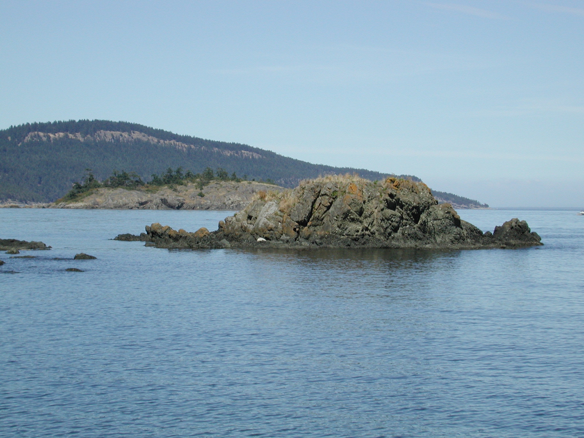 DSCN4536.JPG, 688248 bytes, 7/20/02