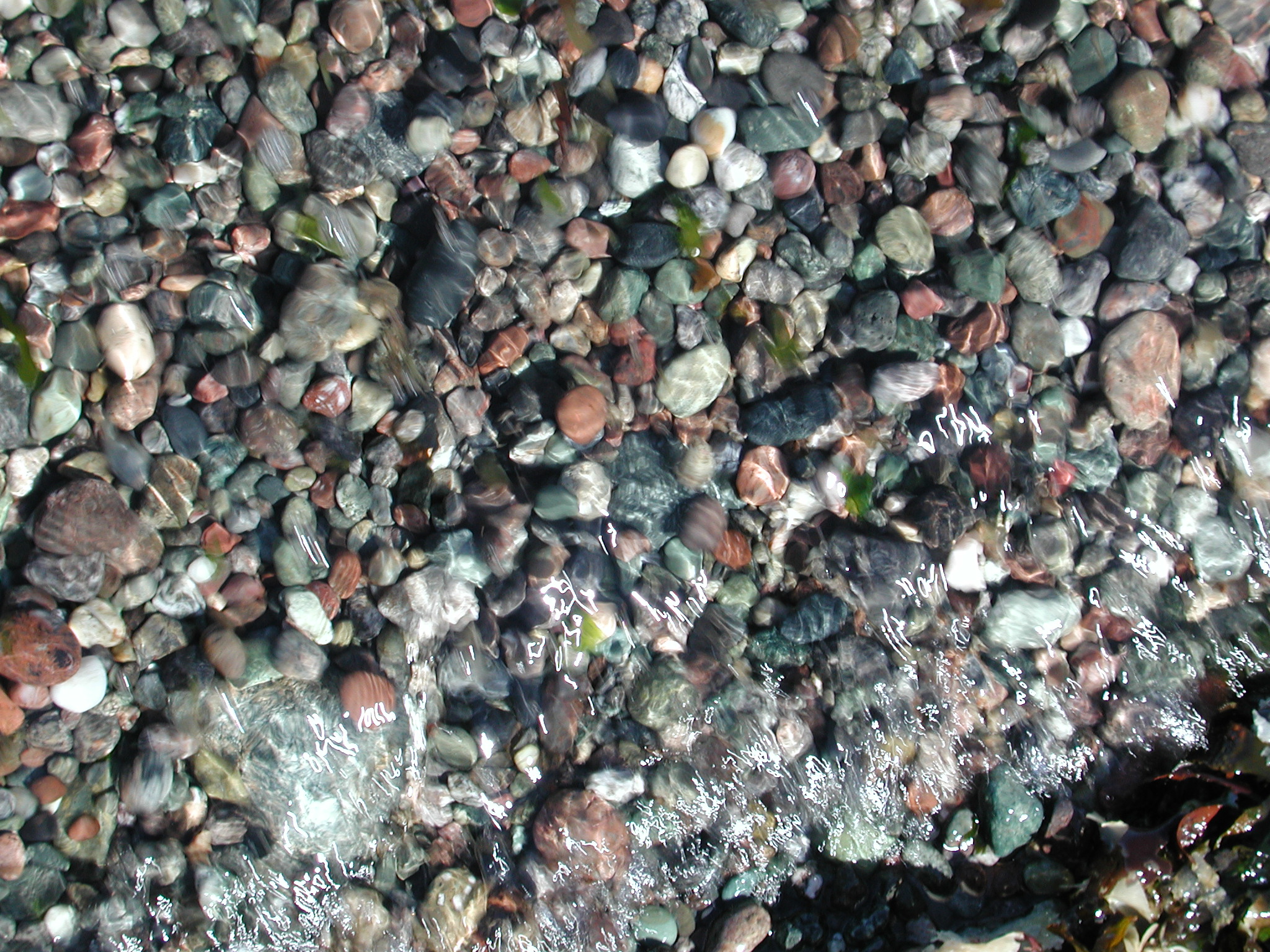 DSCN4543.JPG, 1117341 bytes, 7/20/02