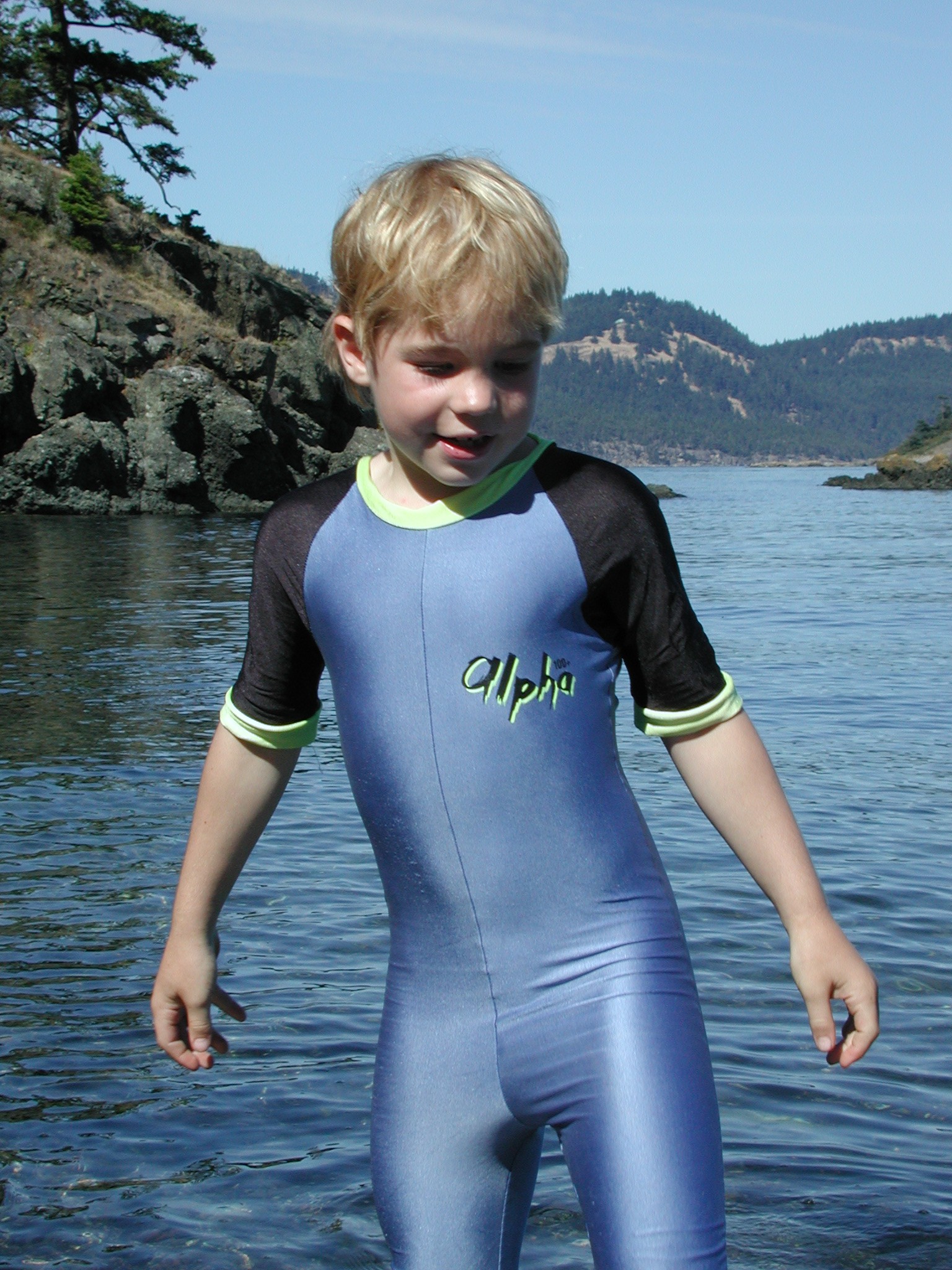 DSCN4550.JPG, 768488 bytes, 9/05/02