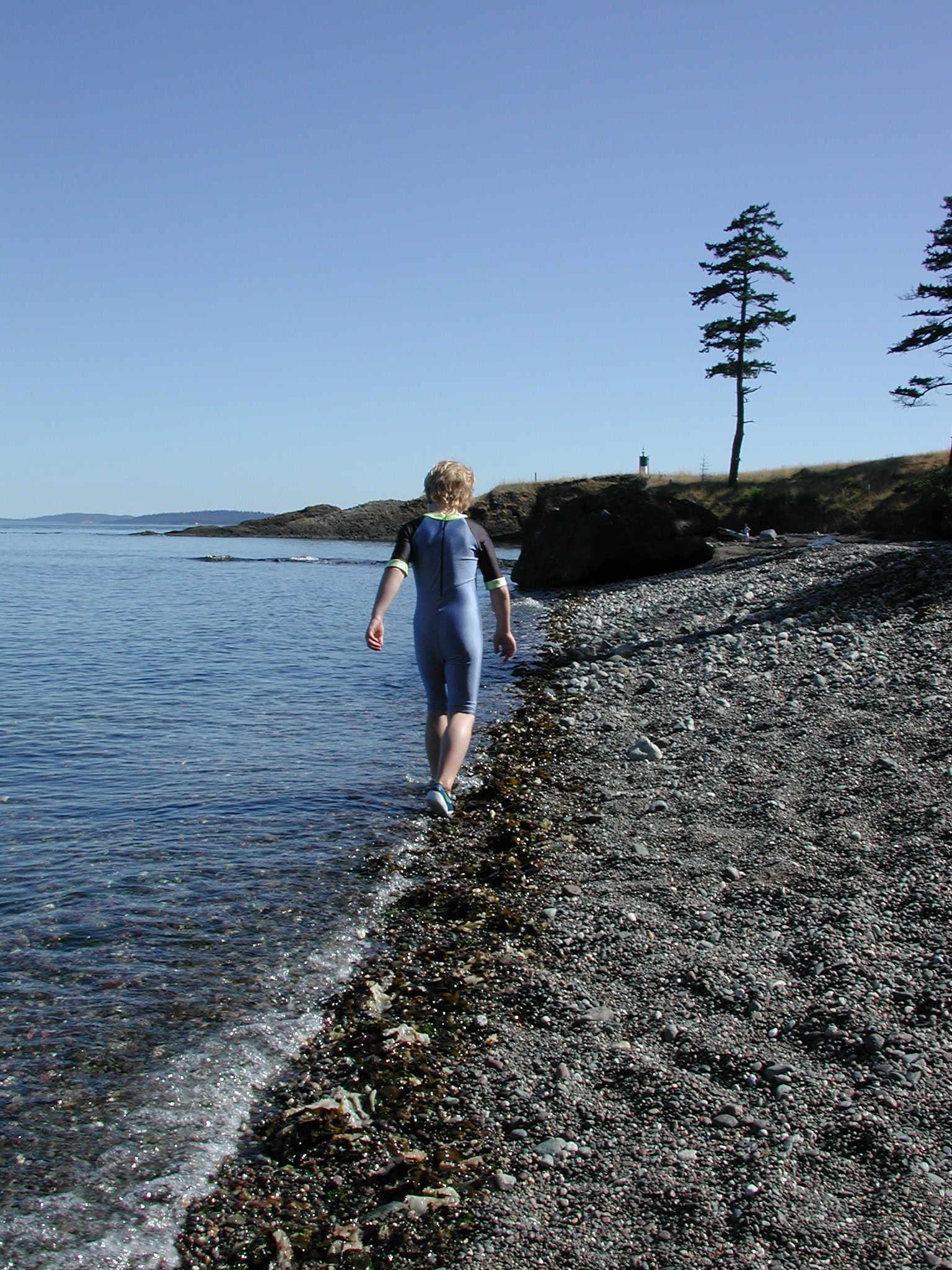 DSCN4551.JPG, 977690 bytes, 11/03/02