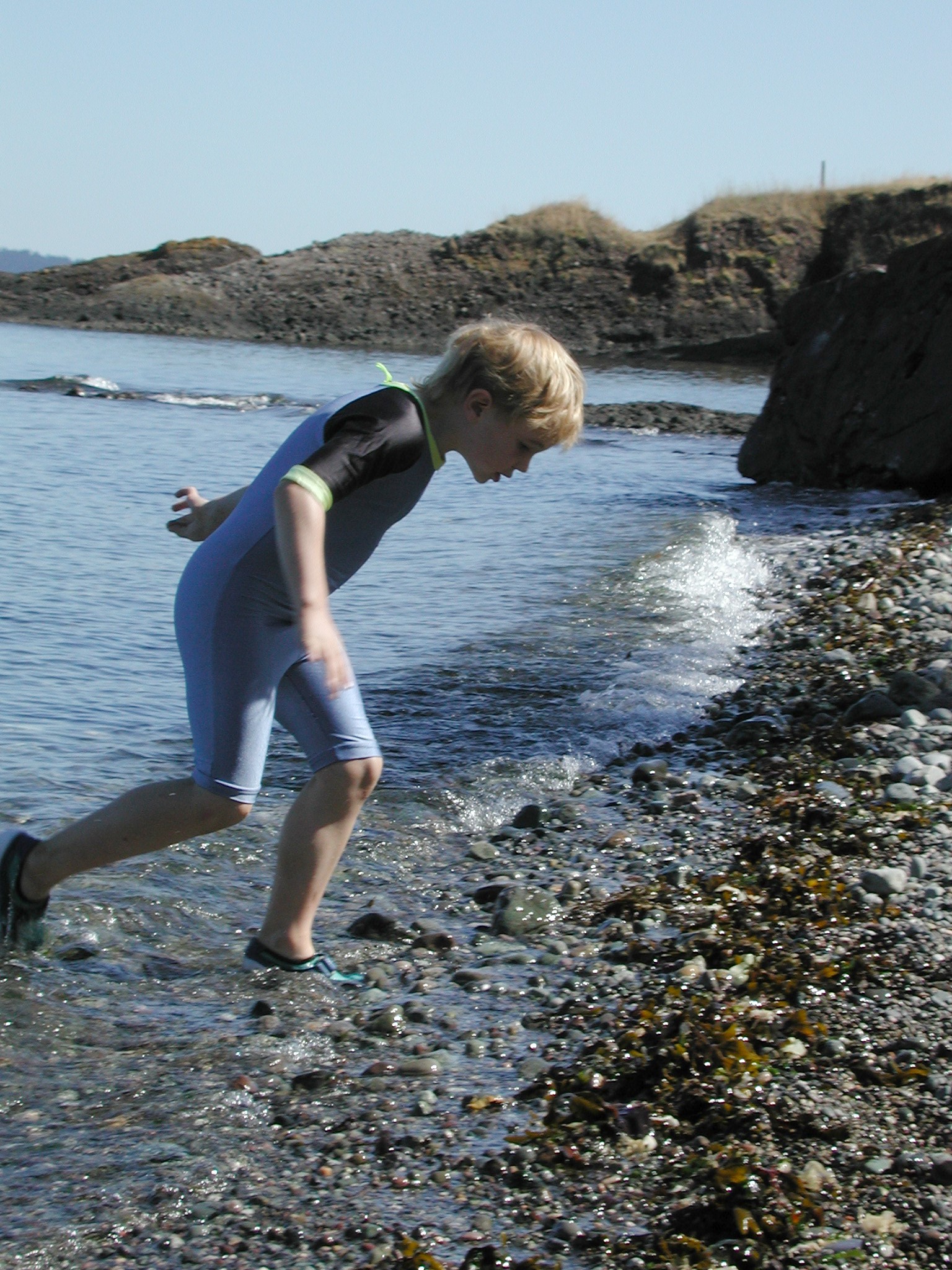 DSCN4553.JPG, 853120 bytes, 11/03/02