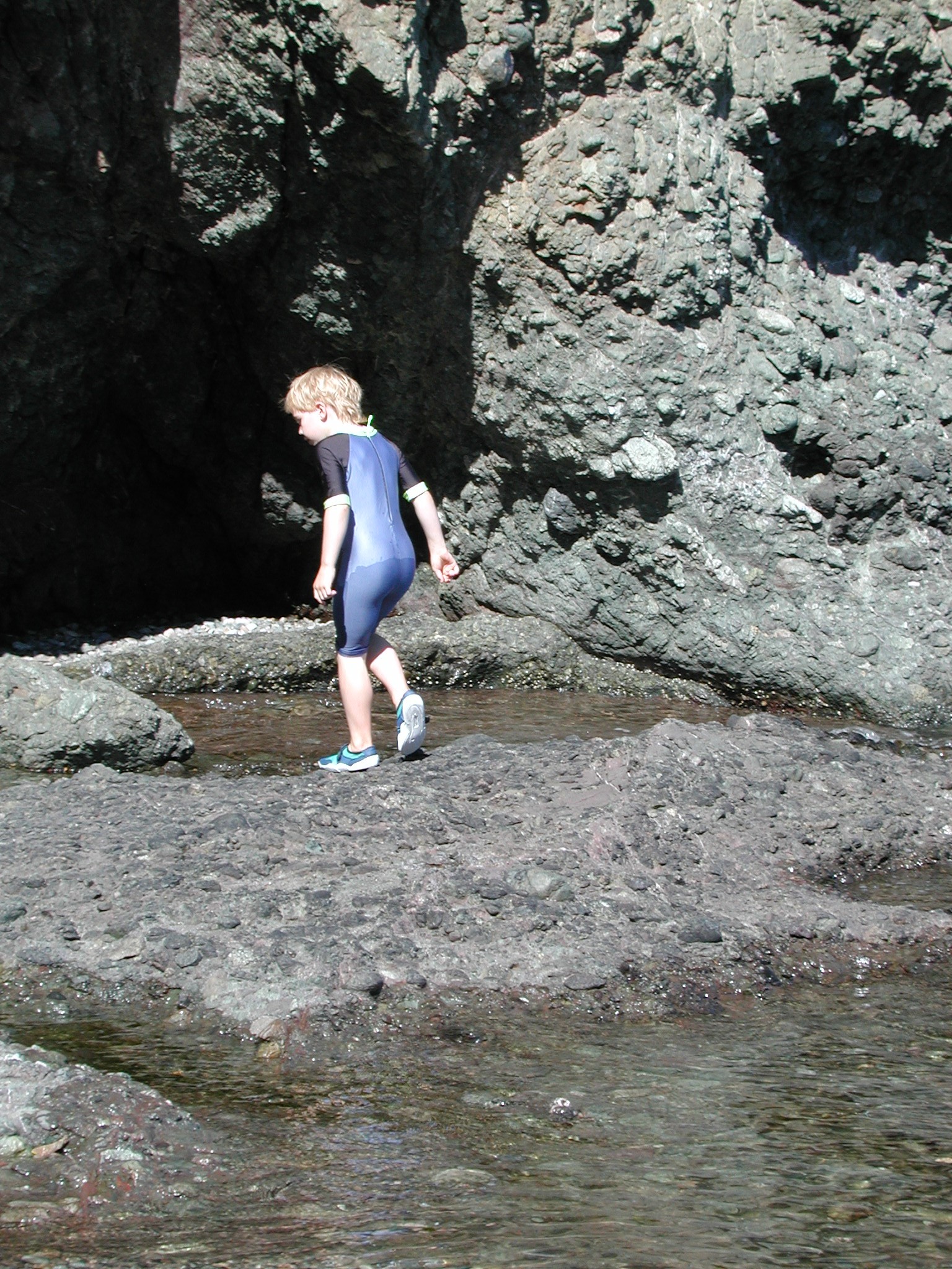 DSCN4554.JPG, 963731 bytes, 11/03/02