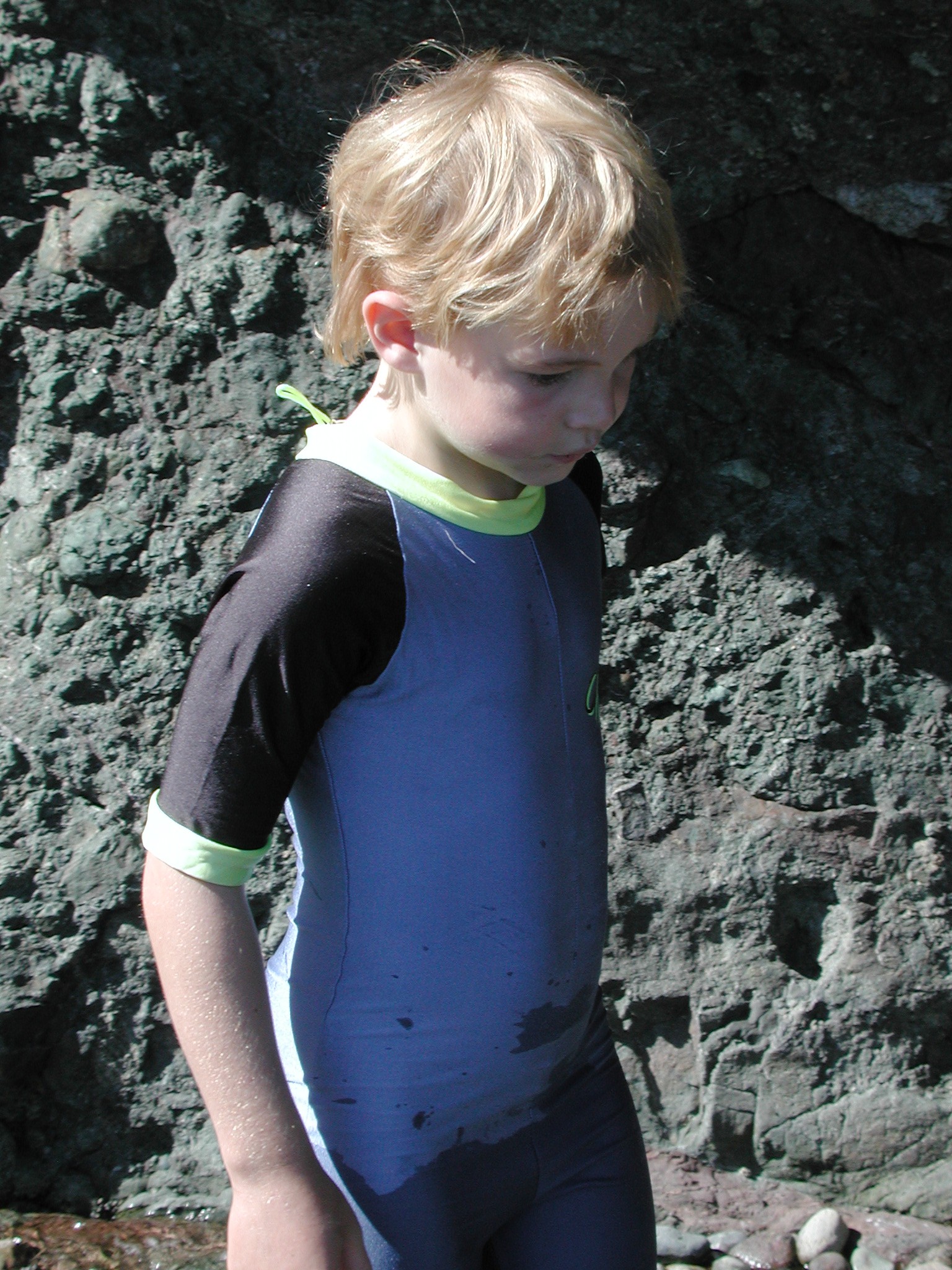 DSCN4555.JPG, 795189 bytes, 11/03/02