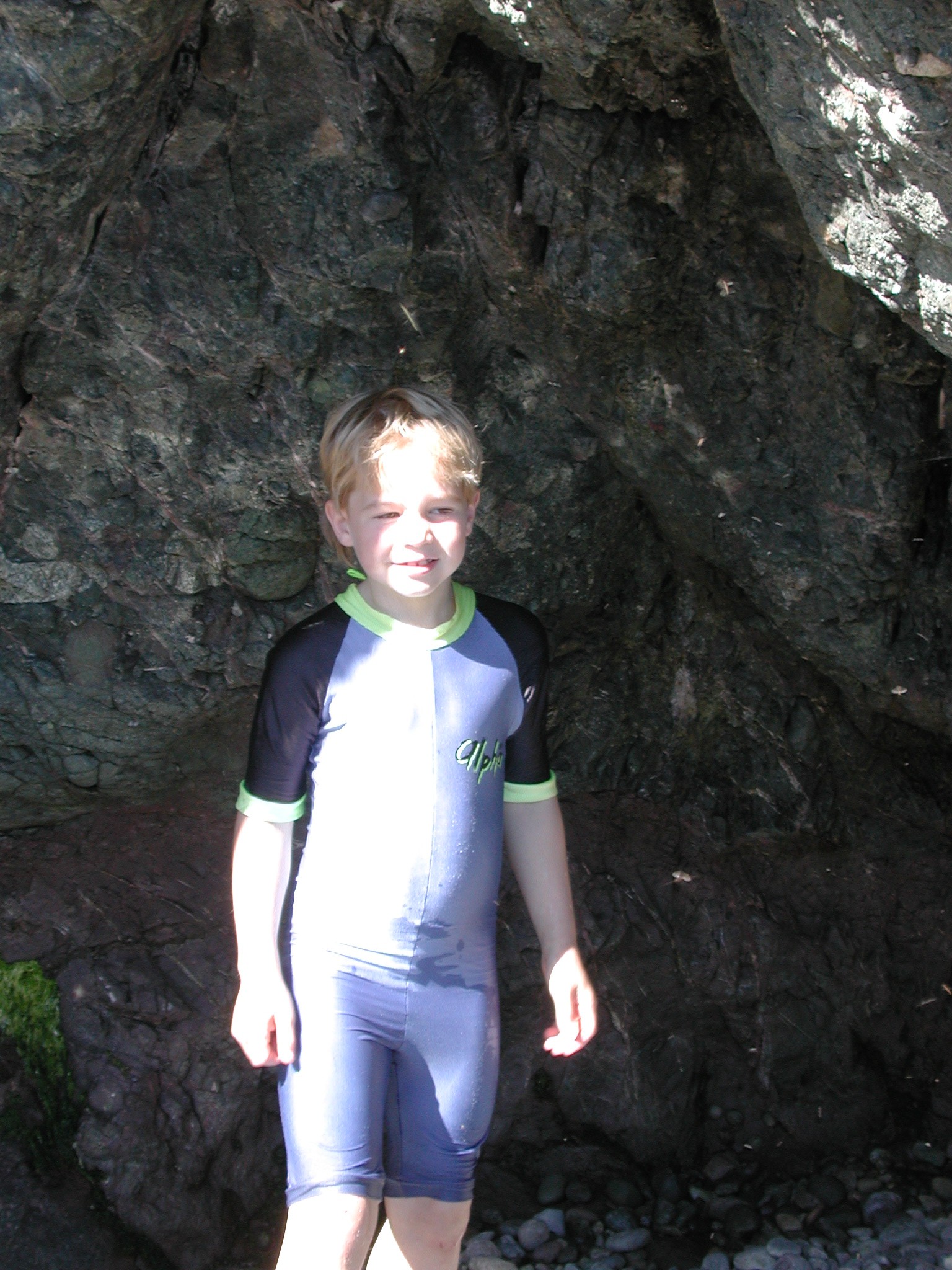 DSCN4556.JPG, 703169 bytes, 11/03/02