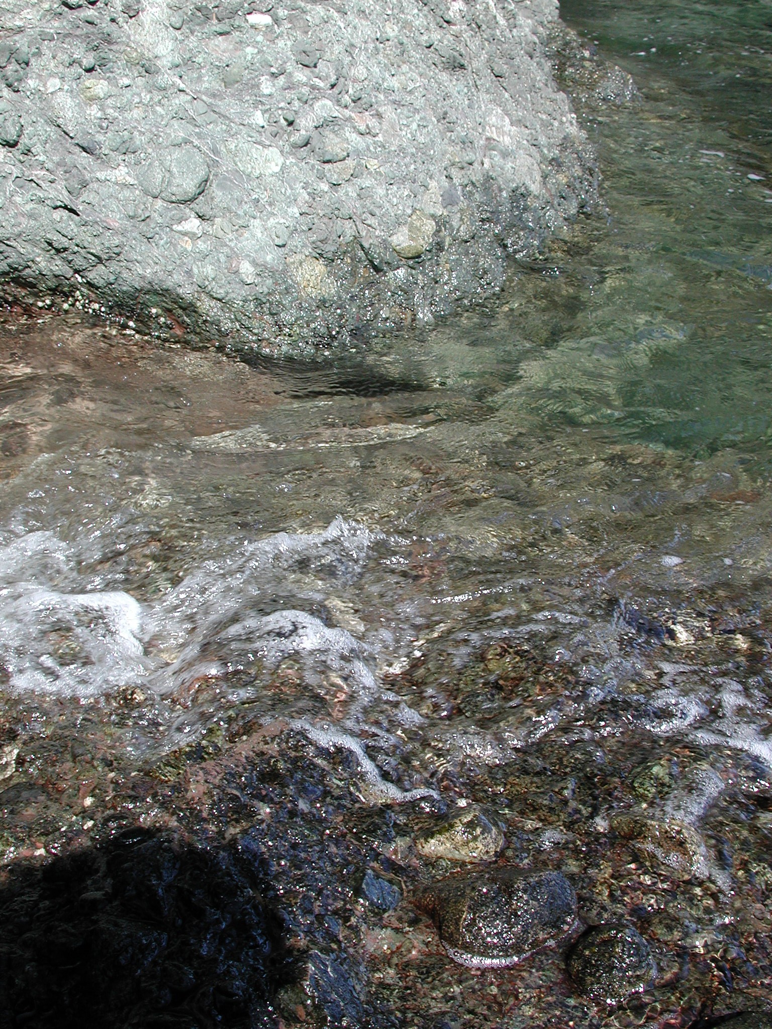 DSCN4561.JPG, 1149335 bytes, 11/03/02