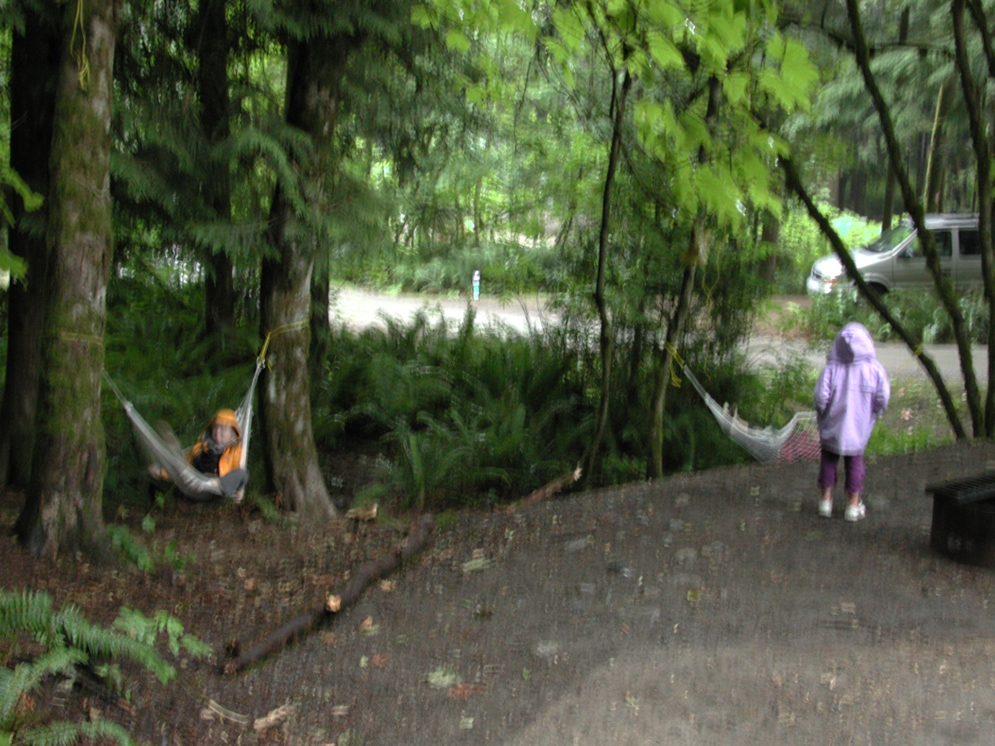 DSCN4584.JPG, 1131974 bytes, 7/28/02