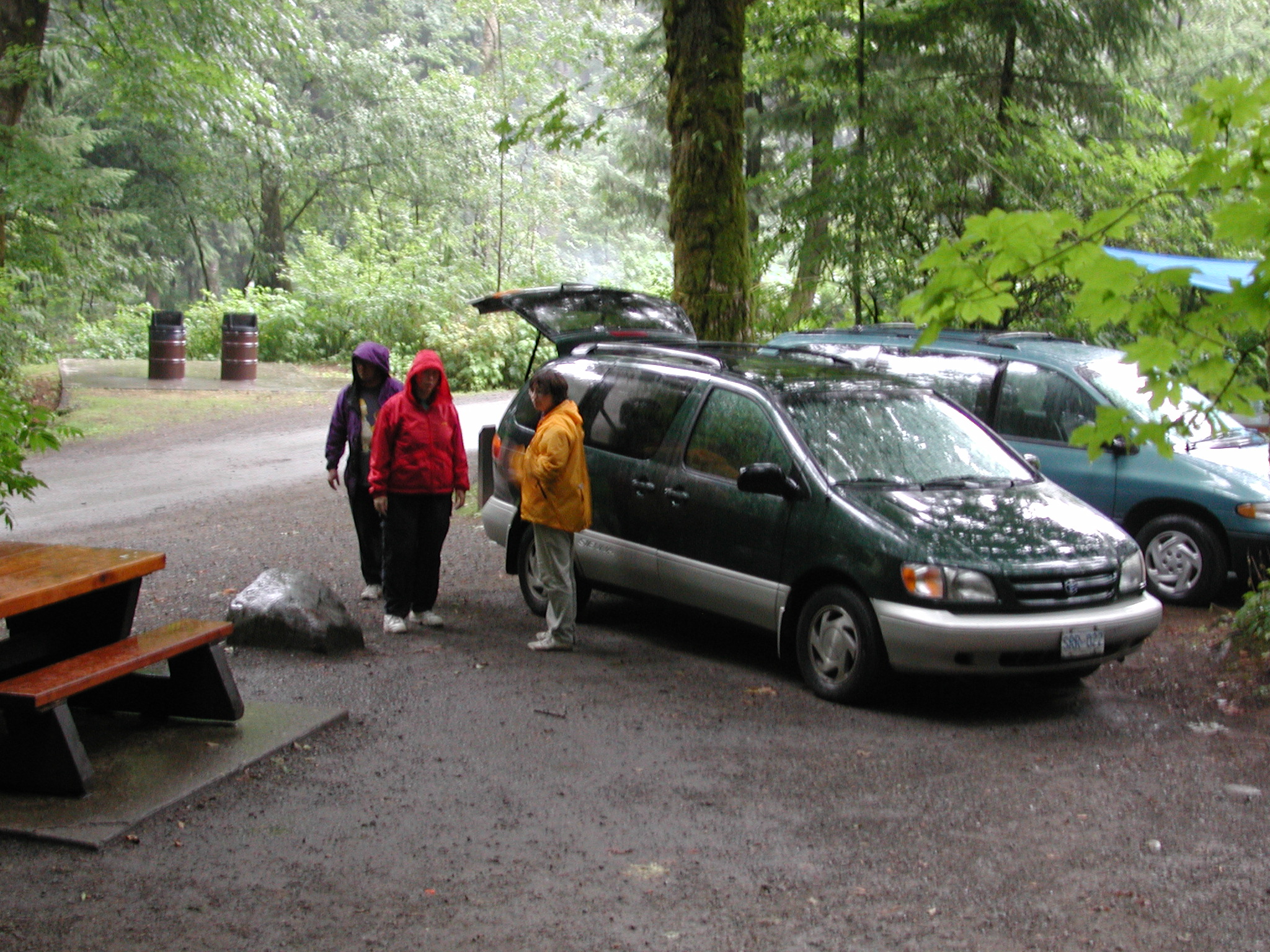 DSCN4587.JPG, 1075998 bytes, 7/28/02