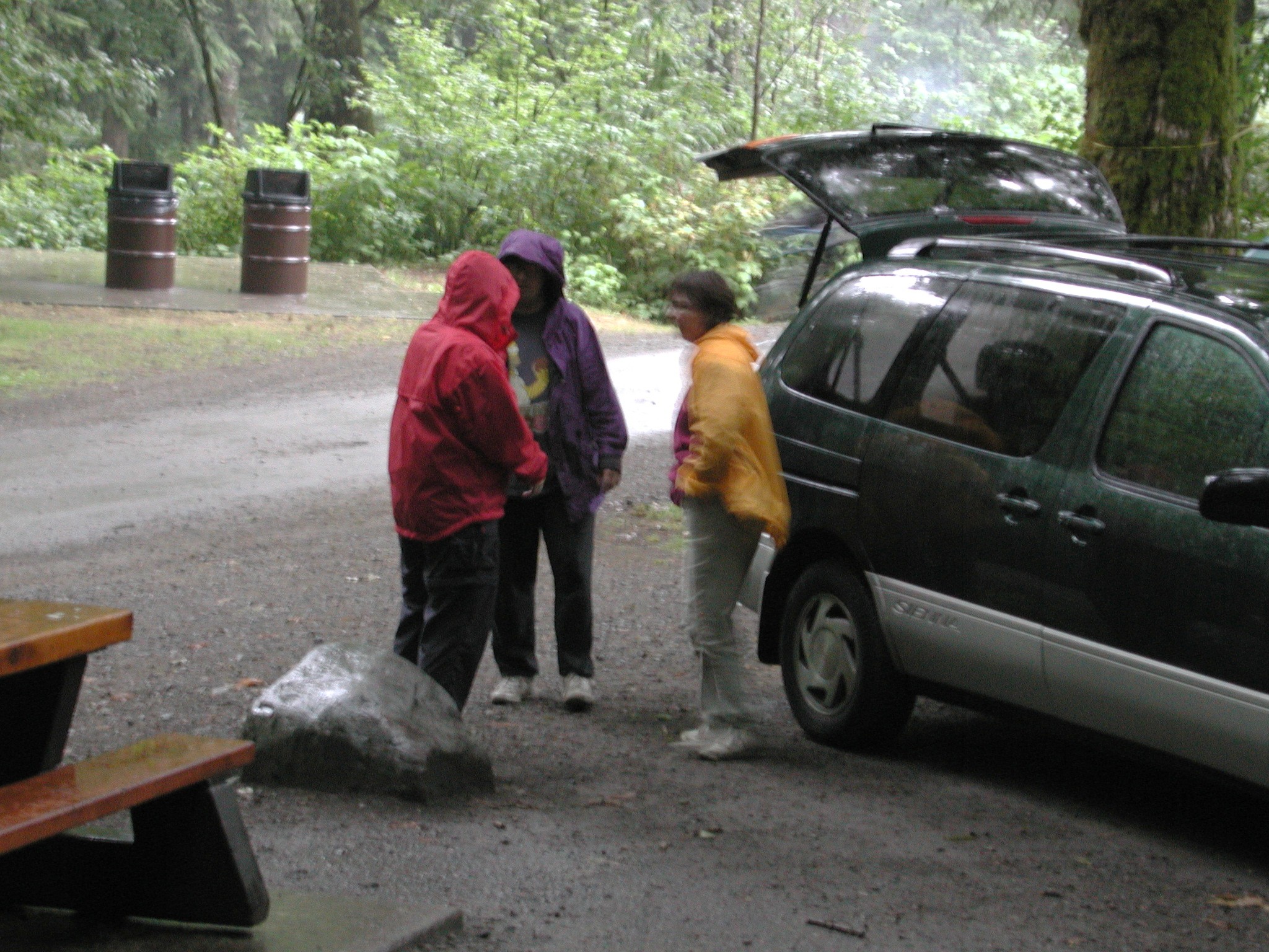 DSCN4588.JPG, 842397 bytes, 12/22/02