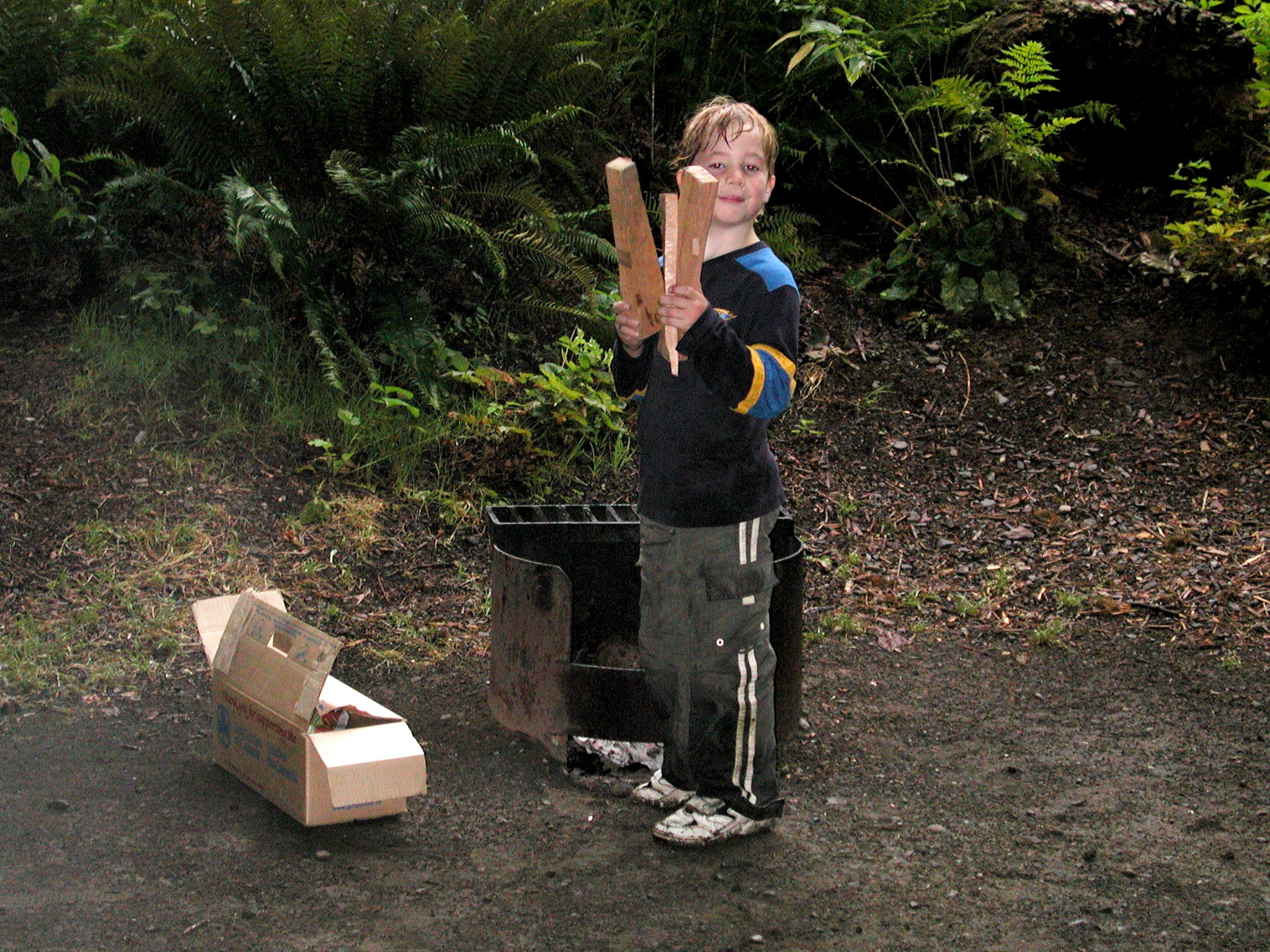 DSCN4596.JPG, 1159347 bytes, 12/22/02