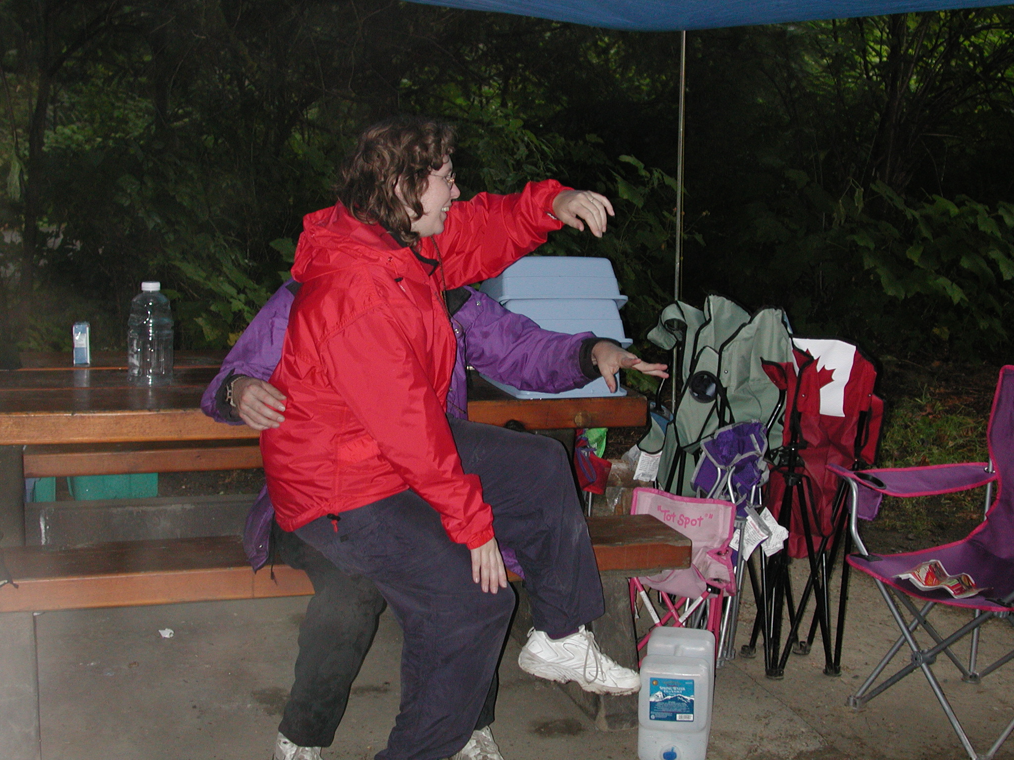 DSCN4597.JPG, 1134119 bytes, 7/28/02