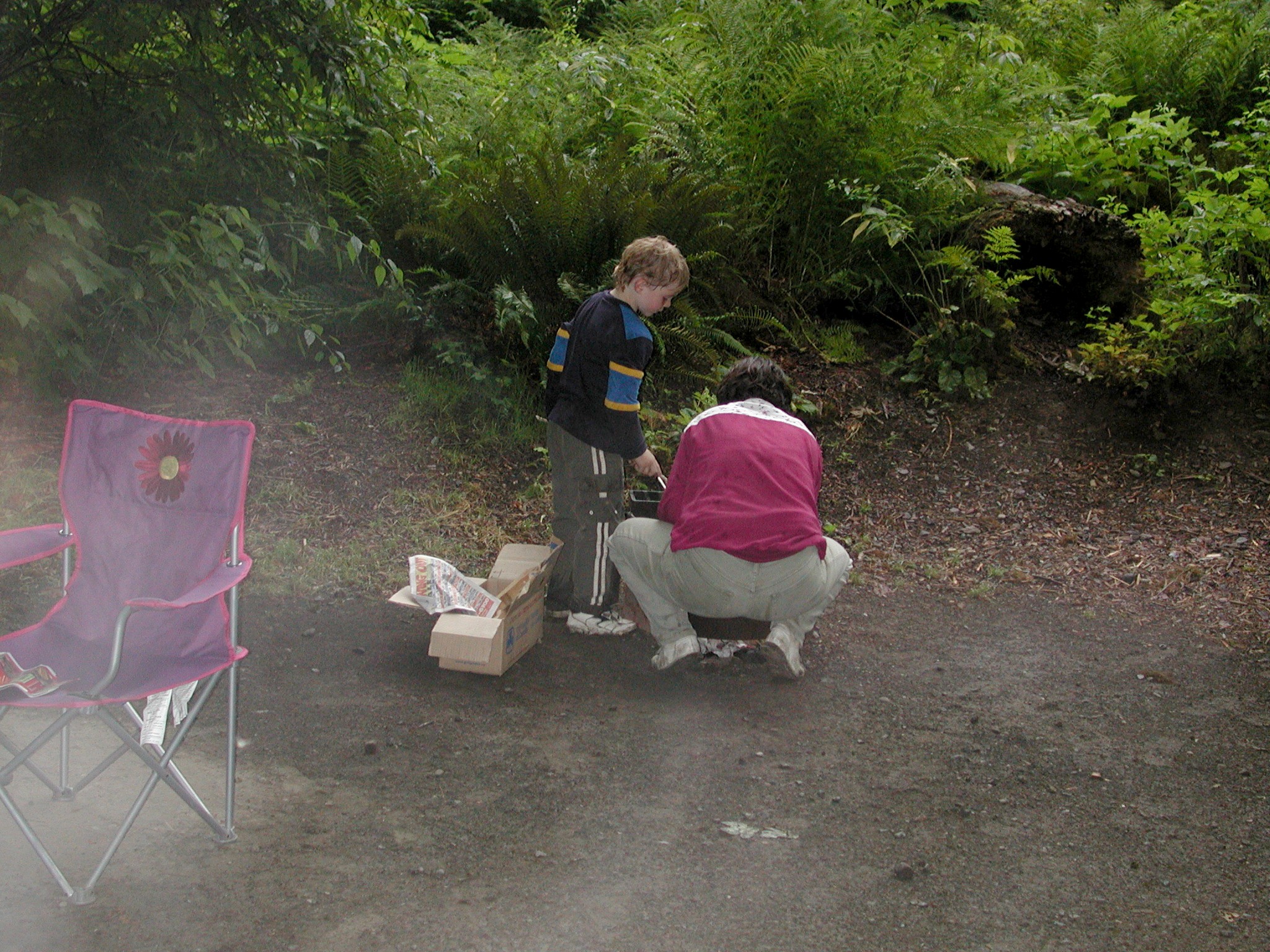 DSCN4598.JPG, 988456 bytes, 12/22/02