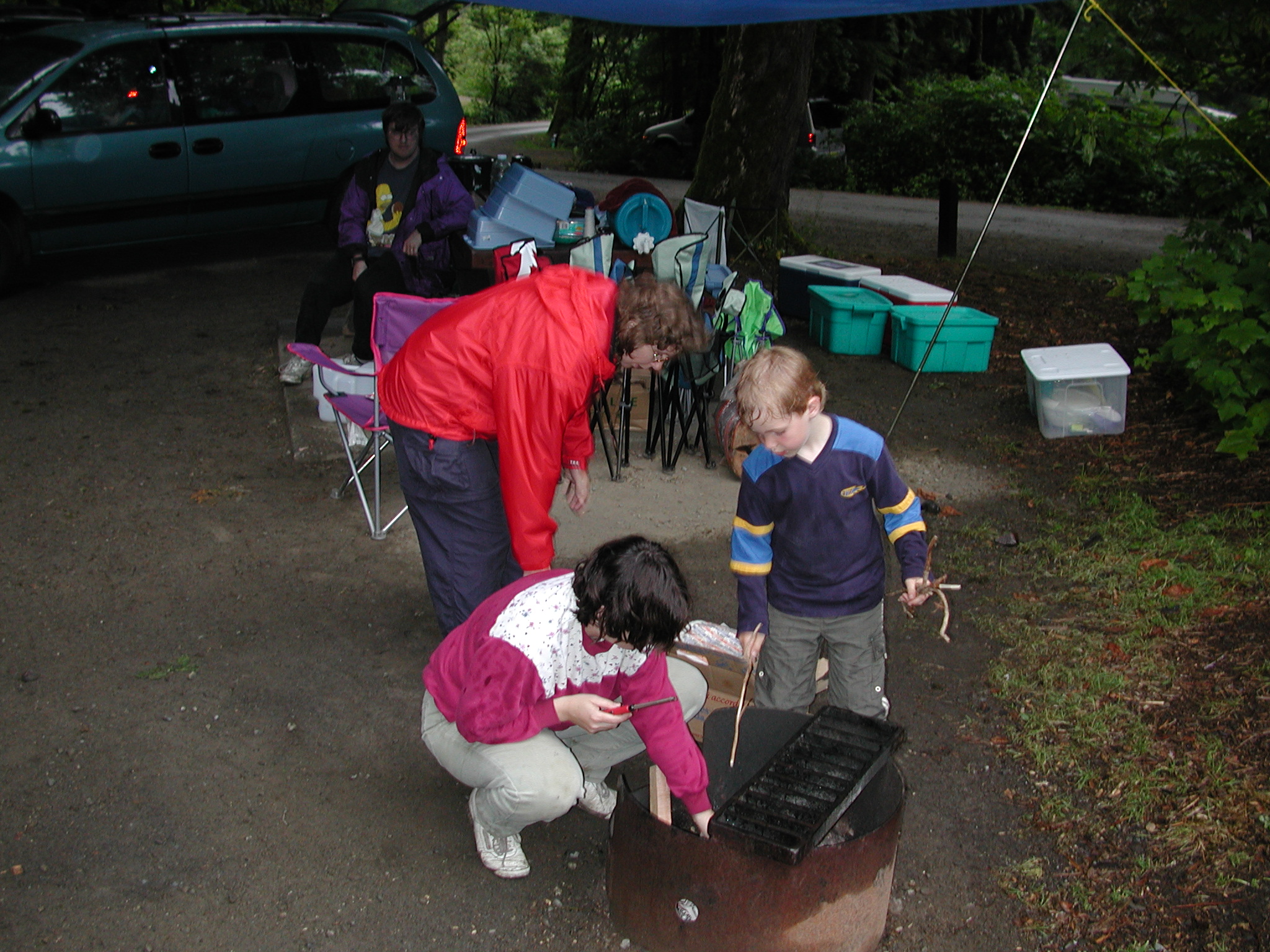 DSCN4599.JPG, 1074133 bytes, 7/28/02