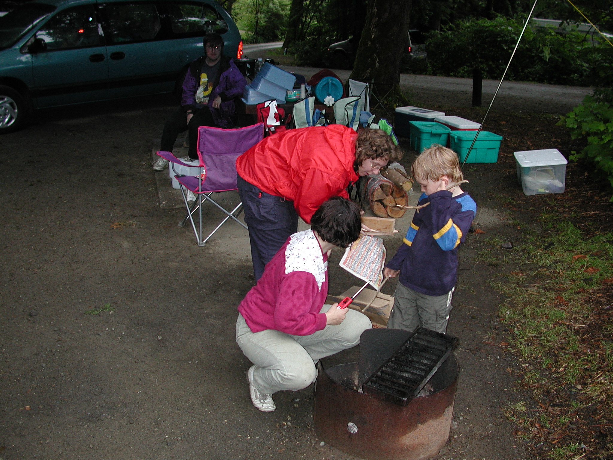 DSCN4600.JPG, 1041937 bytes, 7/28/02