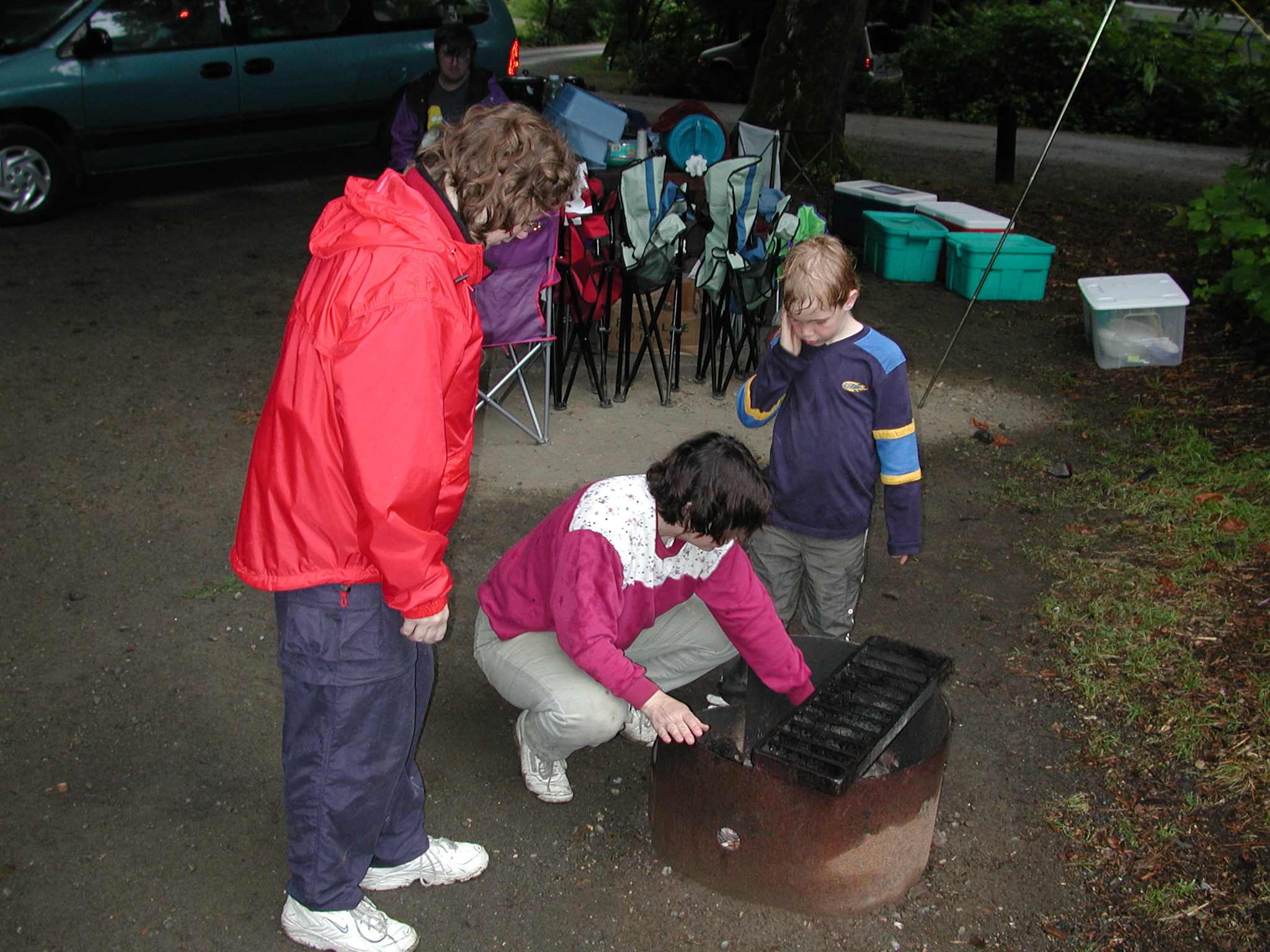 DSCN4603.JPG, 1024990 bytes, 7/28/02