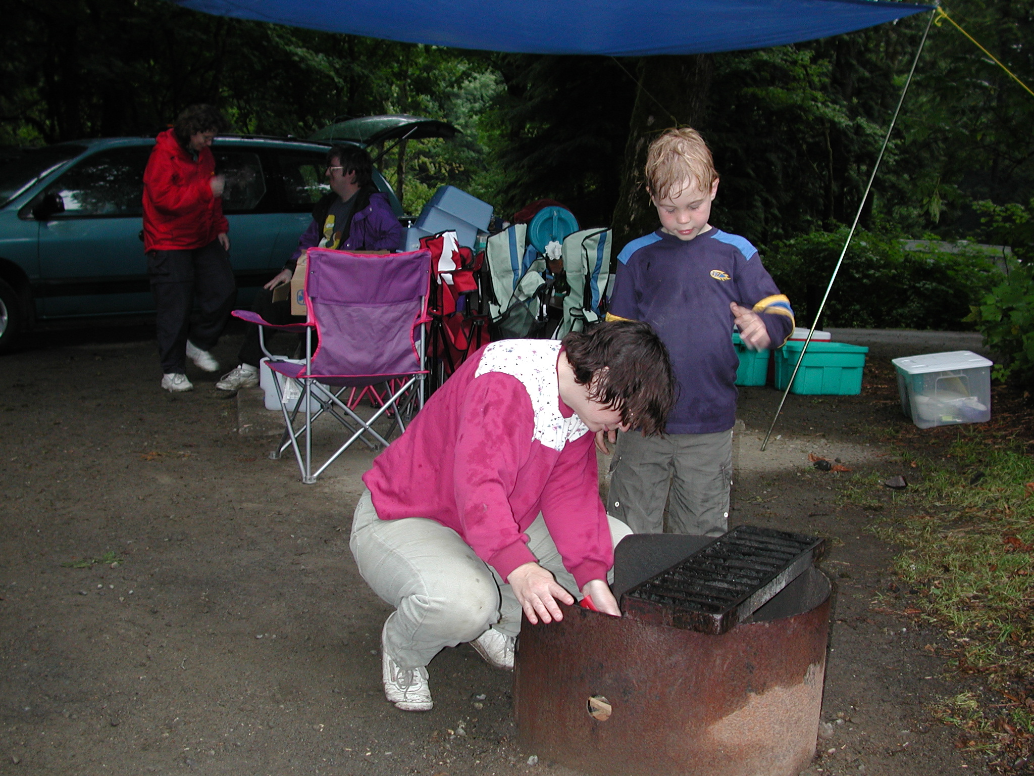 DSCN4604.JPG, 1100309 bytes, 7/28/02