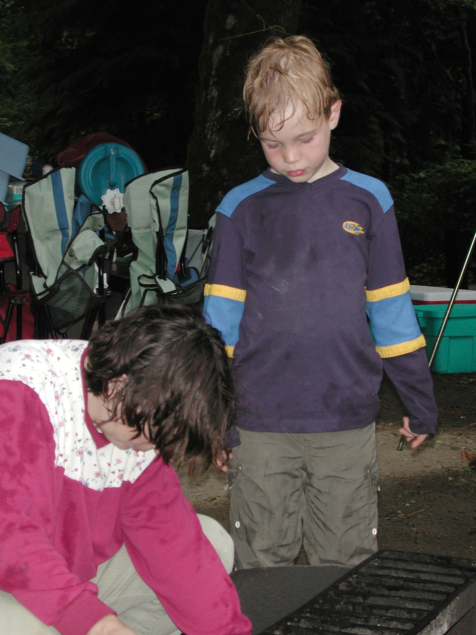 DSCN4605.JPG, 743034 bytes, 12/22/02