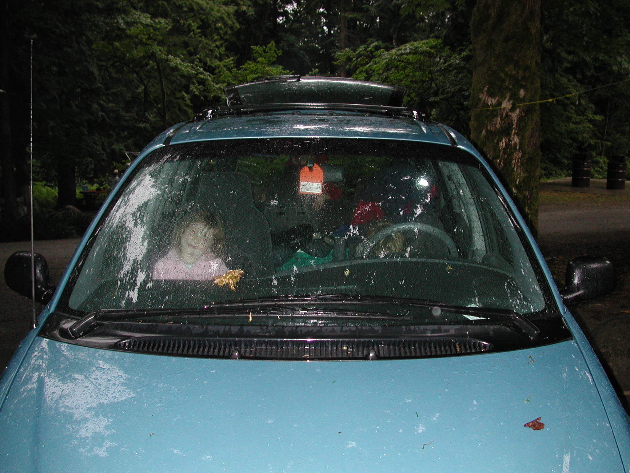 DSCN4607.JPG, 1099980 bytes, 7/28/02