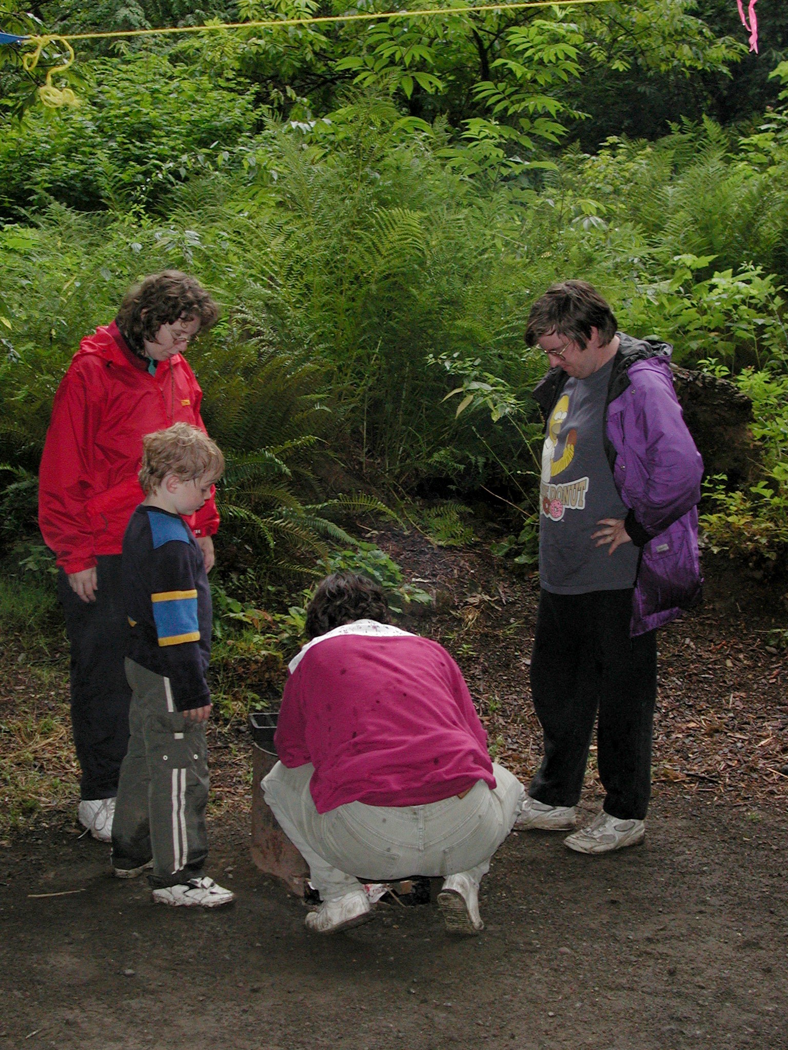 DSCN4608.JPG, 1053081 bytes, 12/22/02