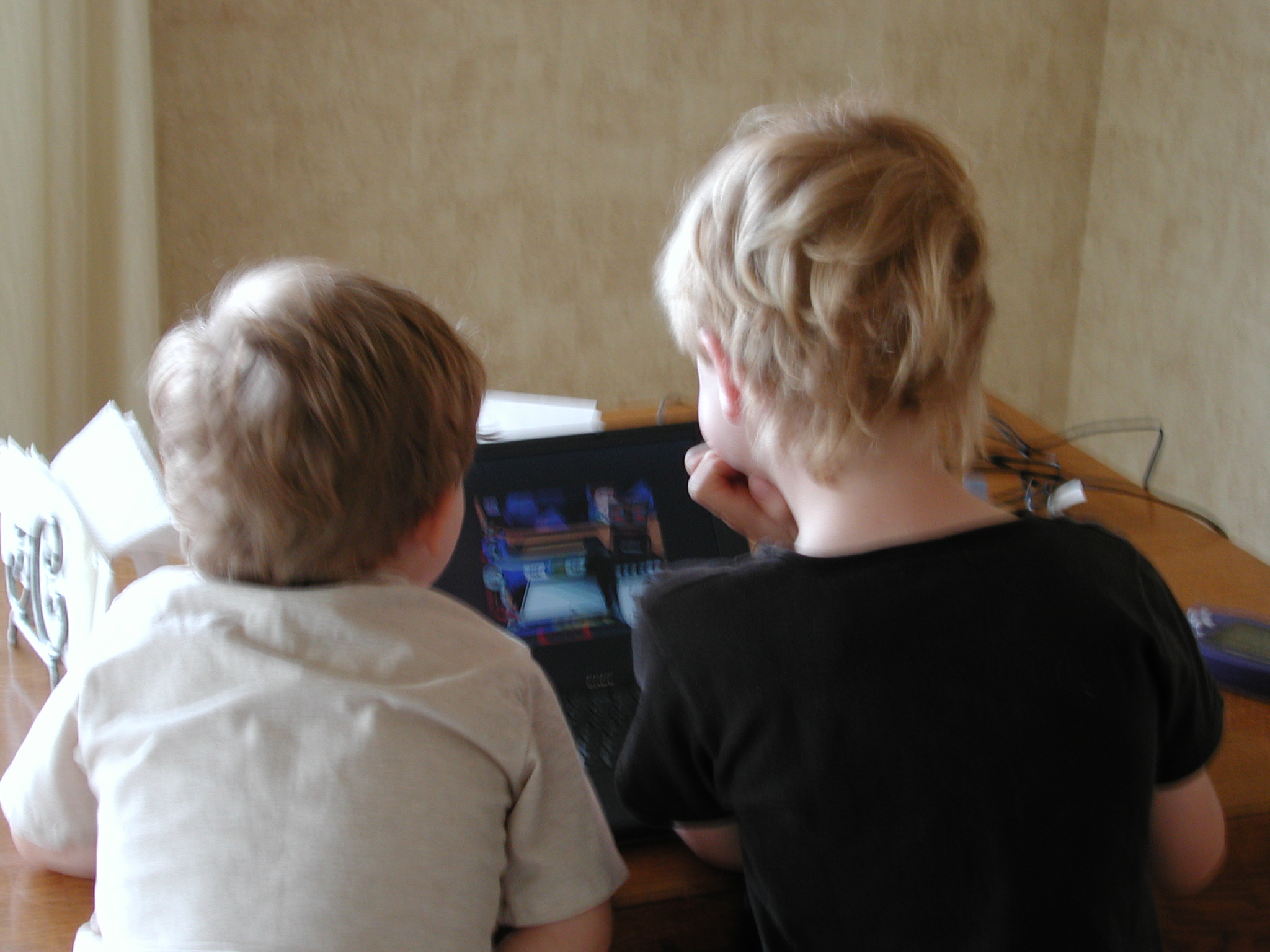 DSCN3849.JPG, 1138081 bytes, 7/08/02