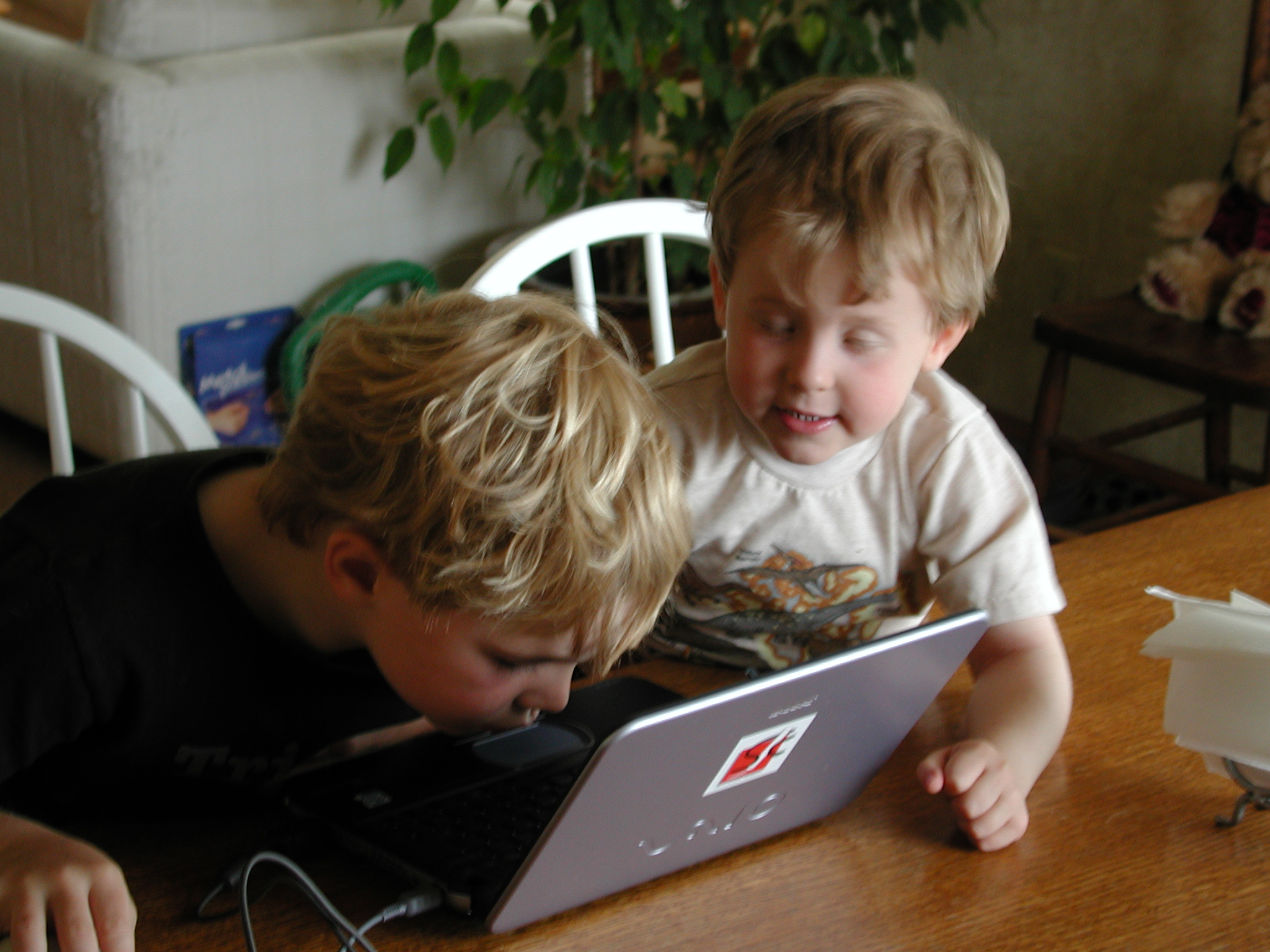 DSCN3851.JPG, 1079802 bytes, 7/08/02