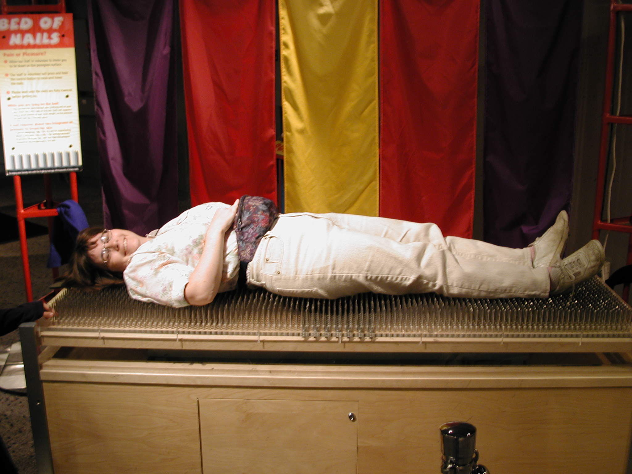 DSCN3865.JPG, 1171544 bytes, 7/08/02