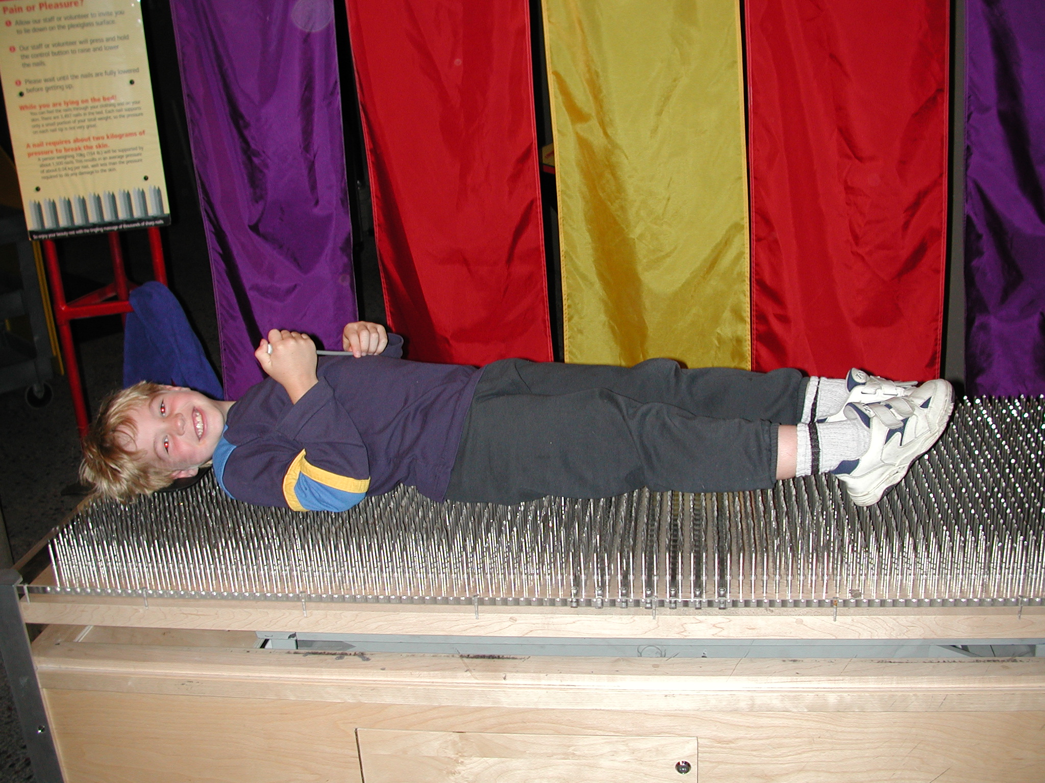 DSCN3866.JPG, 1111602 bytes, 7/08/02