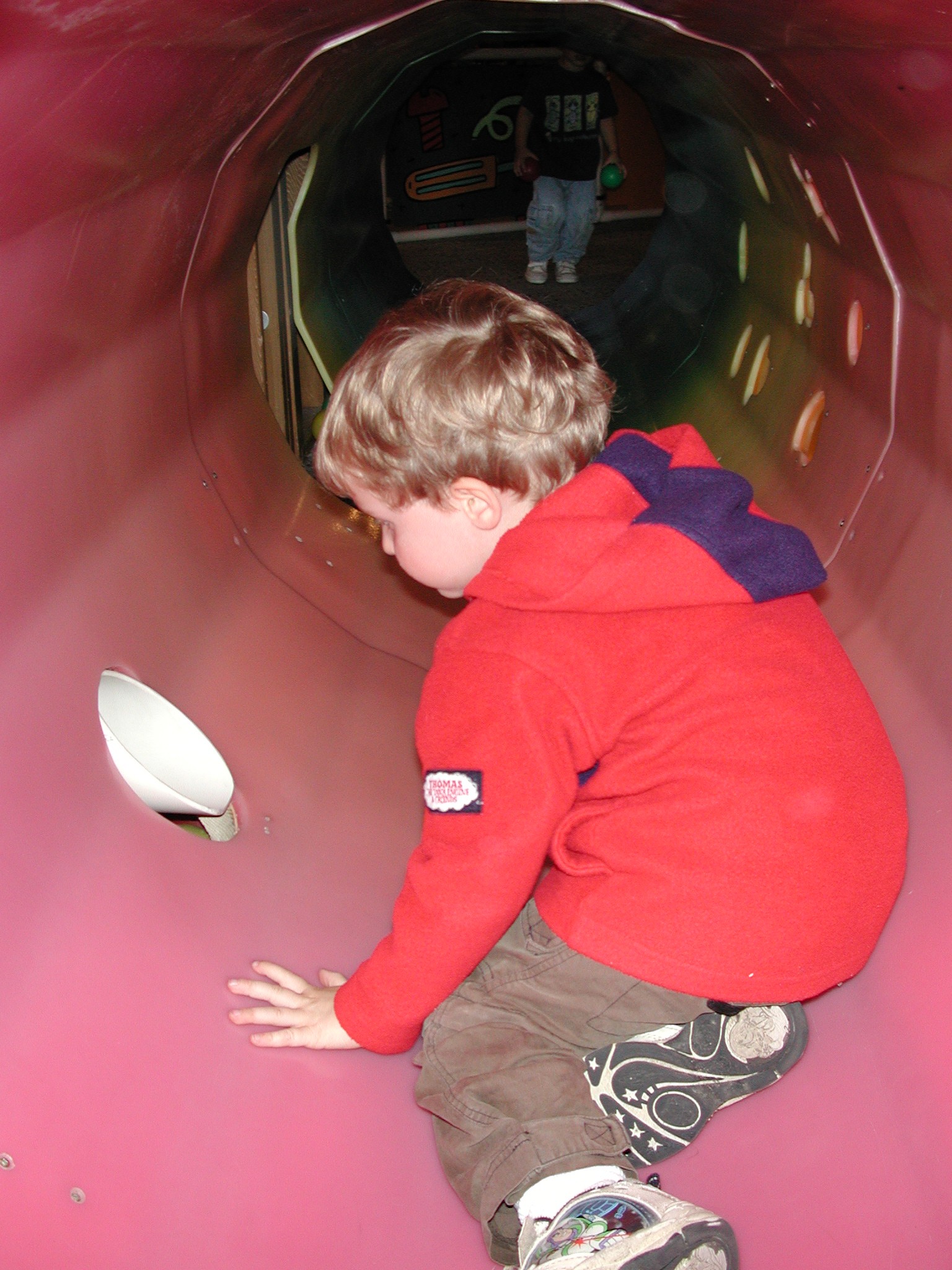 DSCN3867.JPG, 635822 bytes, 10/14/02