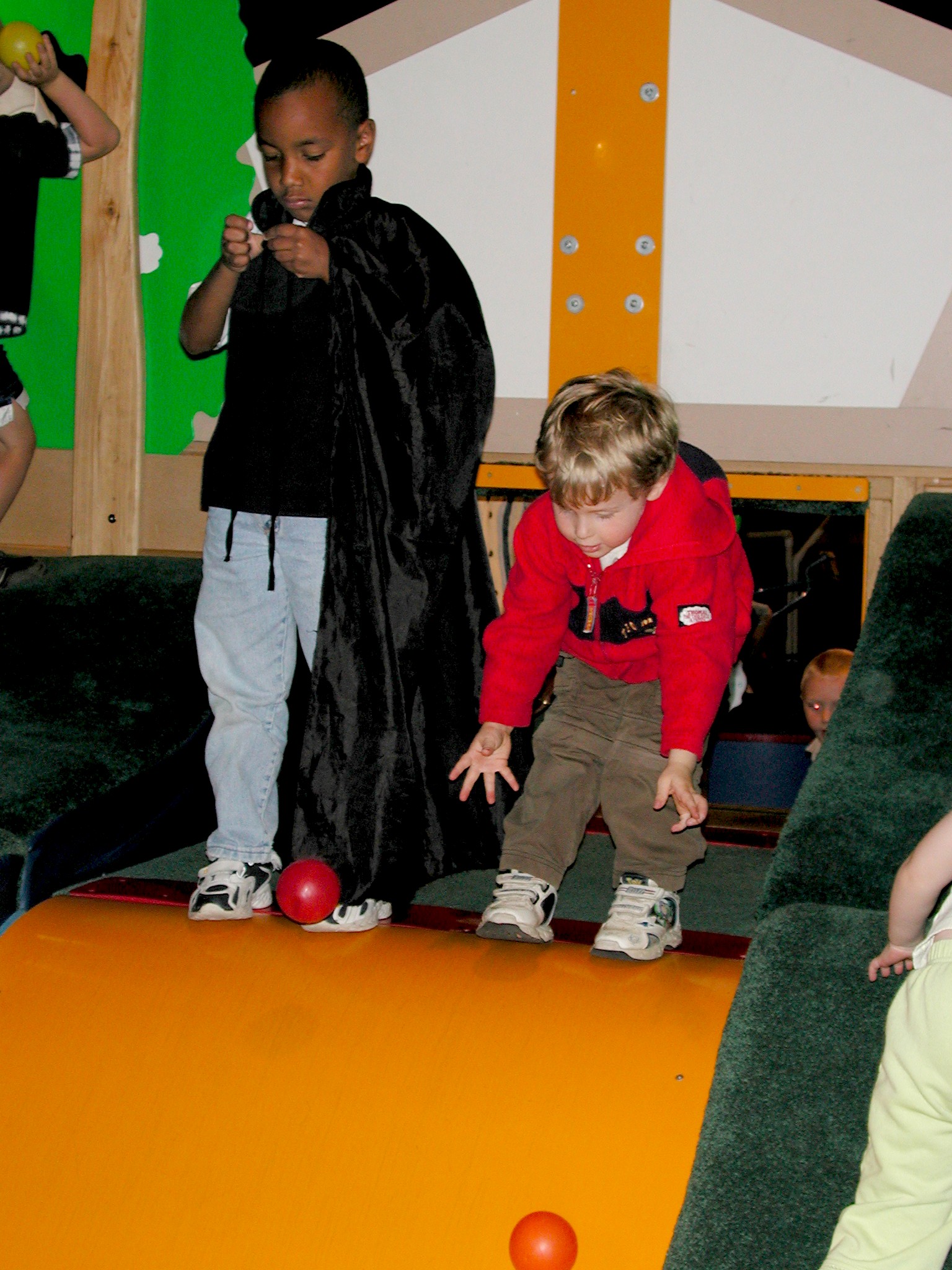 DSCN3871.JPG, 630108 bytes, 10/14/02