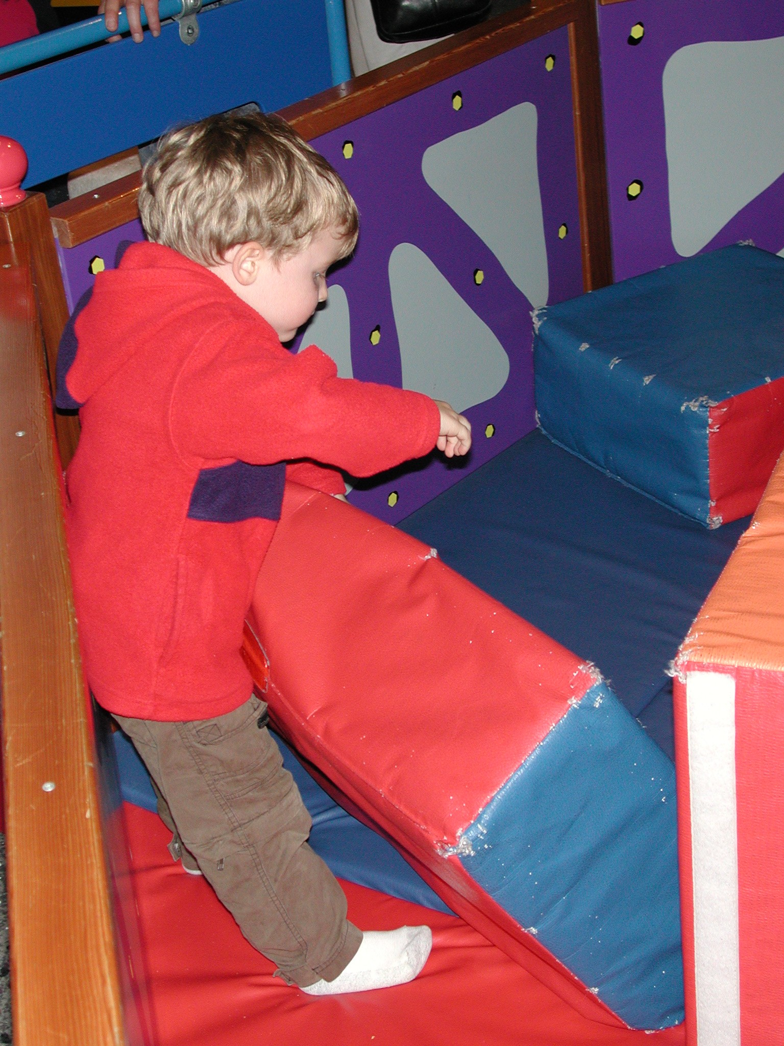 DSCN3873.JPG, 794530 bytes, 10/14/02