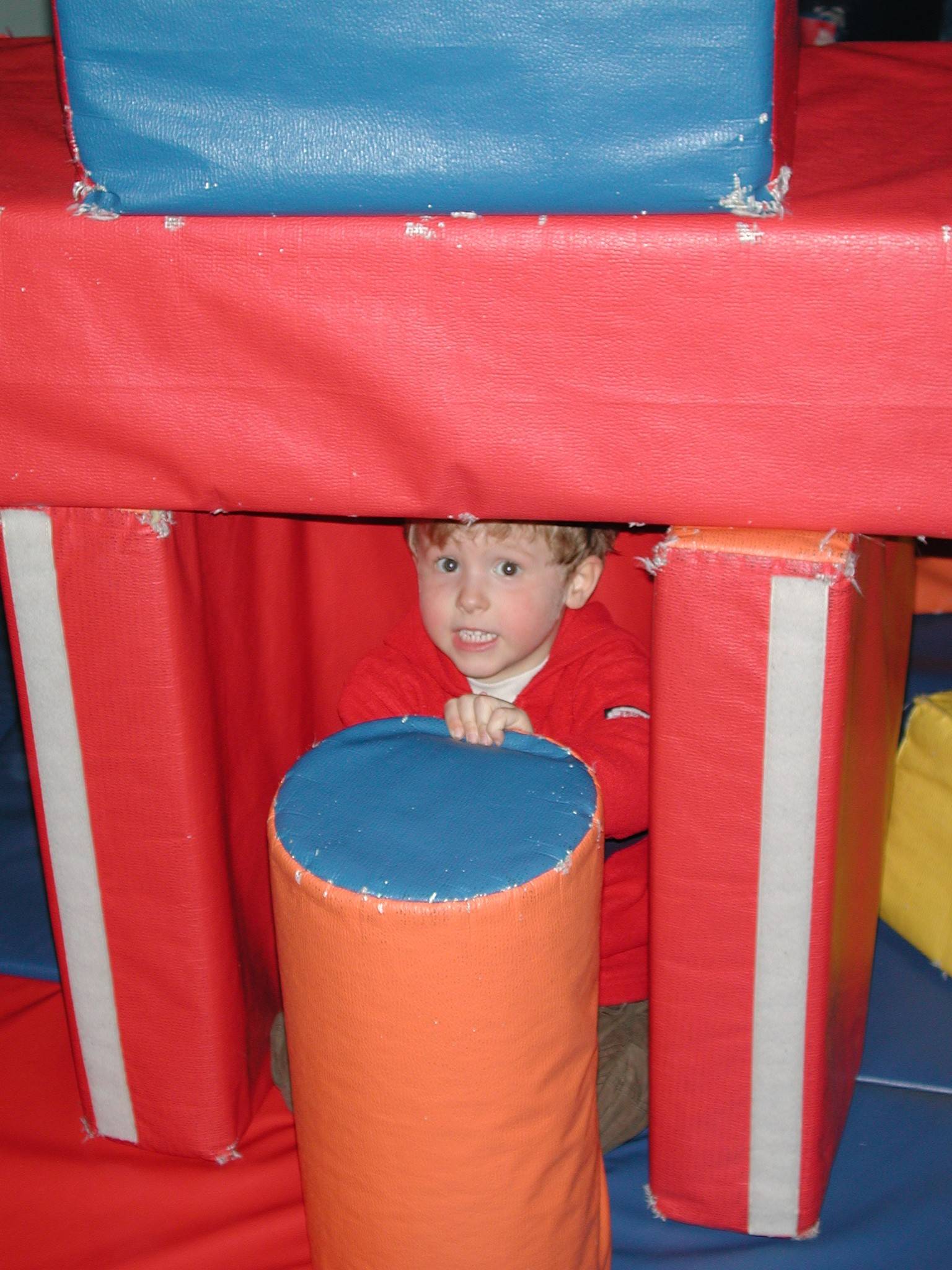 DSCN3876.JPG, 315527 bytes, 10/14/02