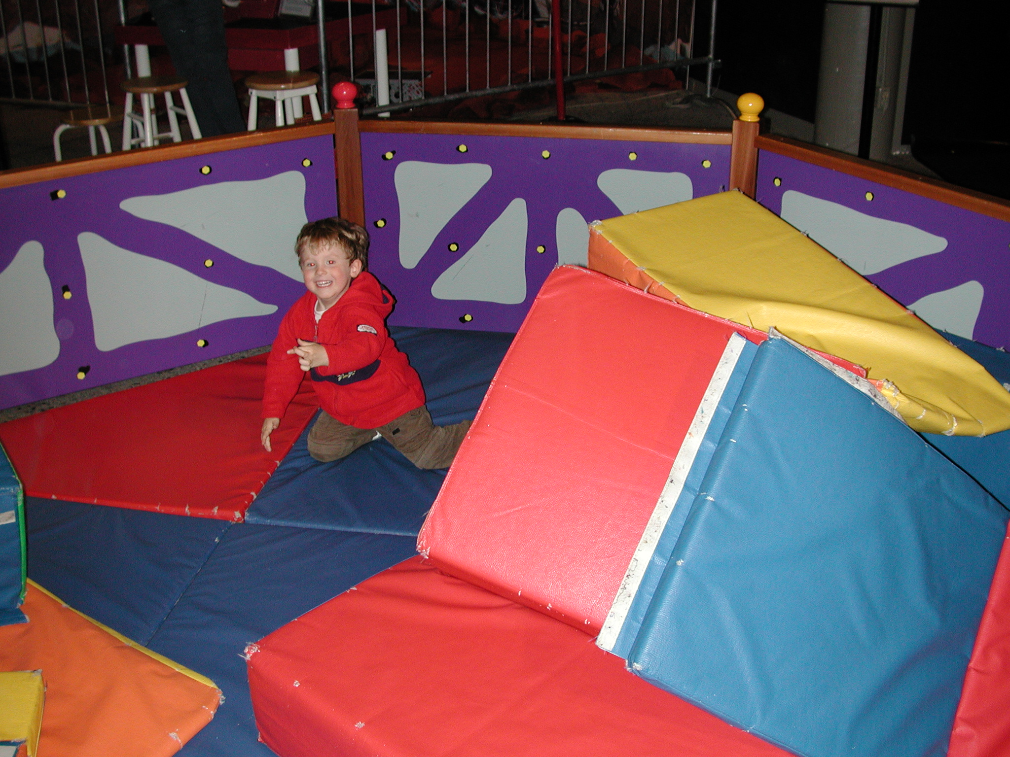 DSCN3878.JPG, 1227859 bytes, 7/08/02