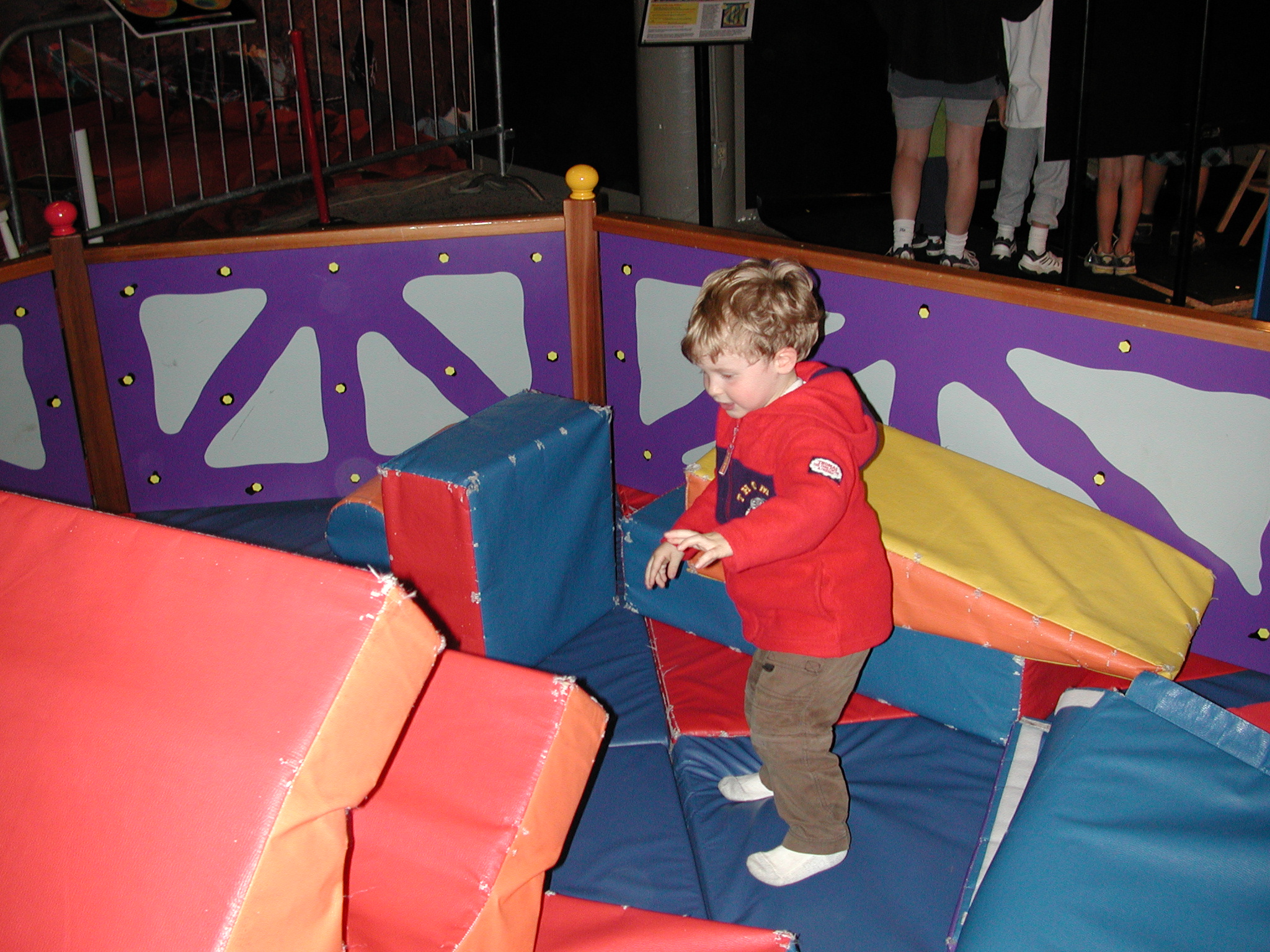 DSCN3879.JPG, 1202562 bytes, 7/08/02