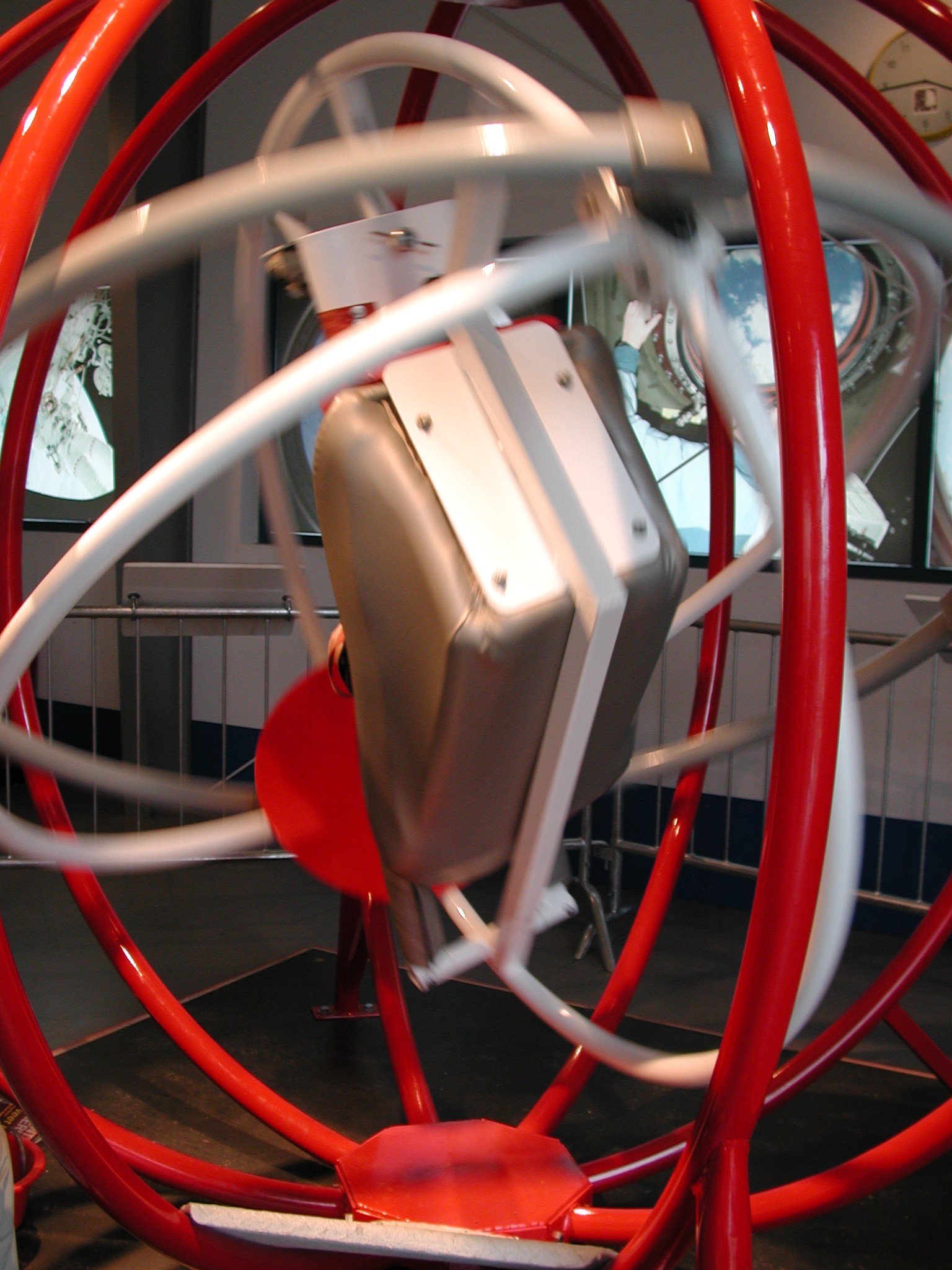 DSCN3883.JPG, 571650 bytes, 9/05/02