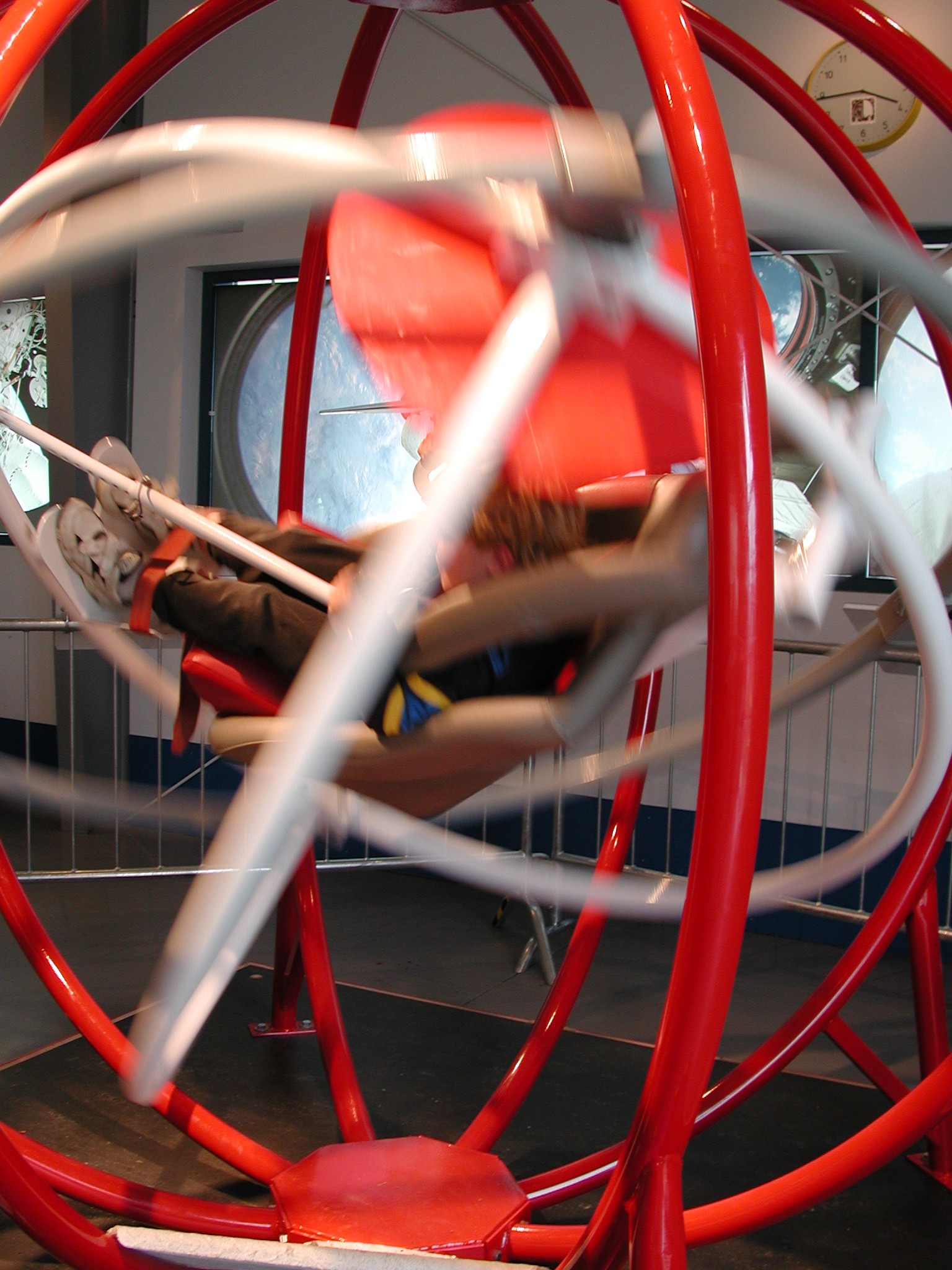 DSCN3884.JPG, 652984 bytes, 9/05/02