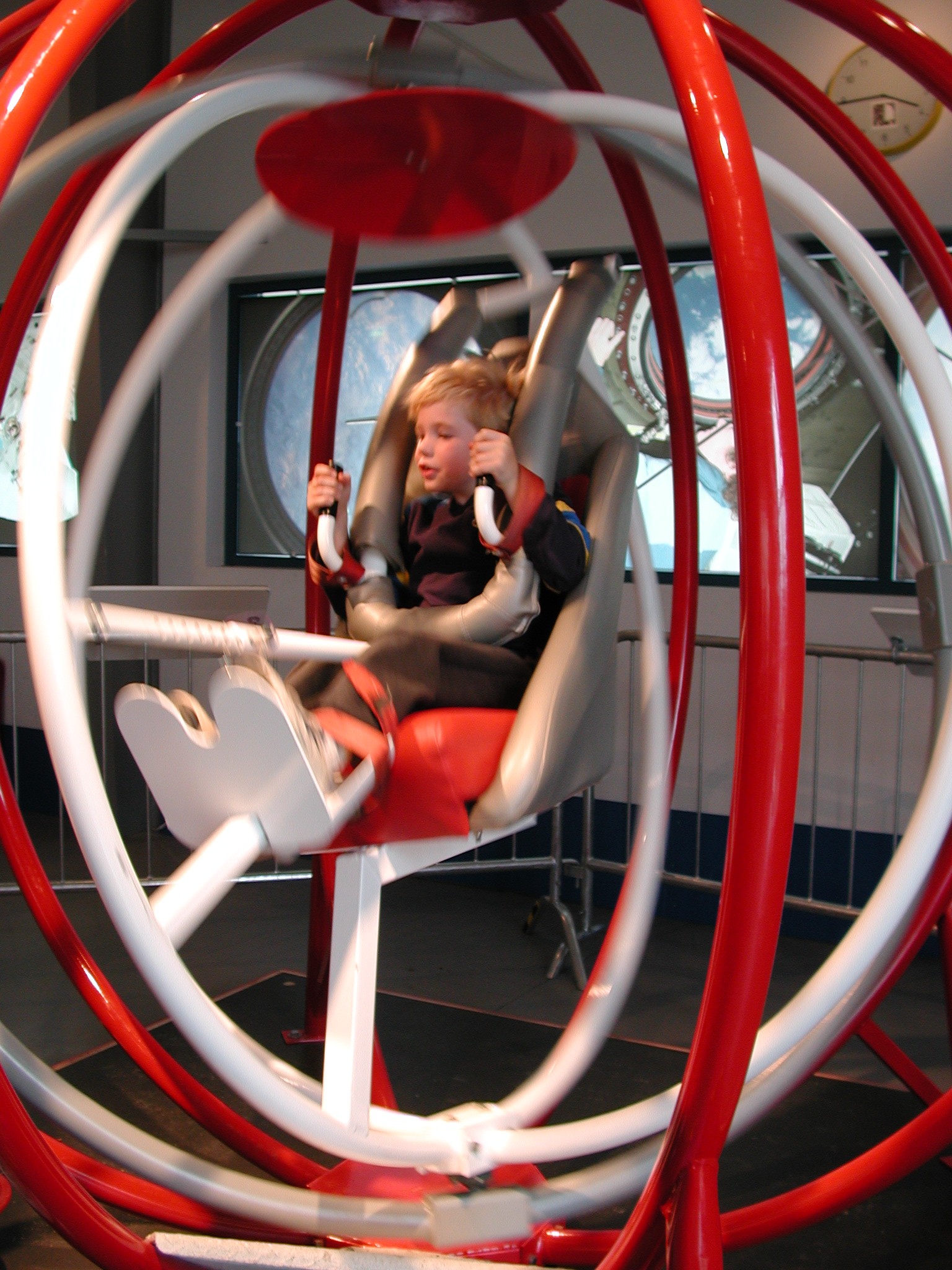 DSCN3885.JPG, 646217 bytes, 9/05/02