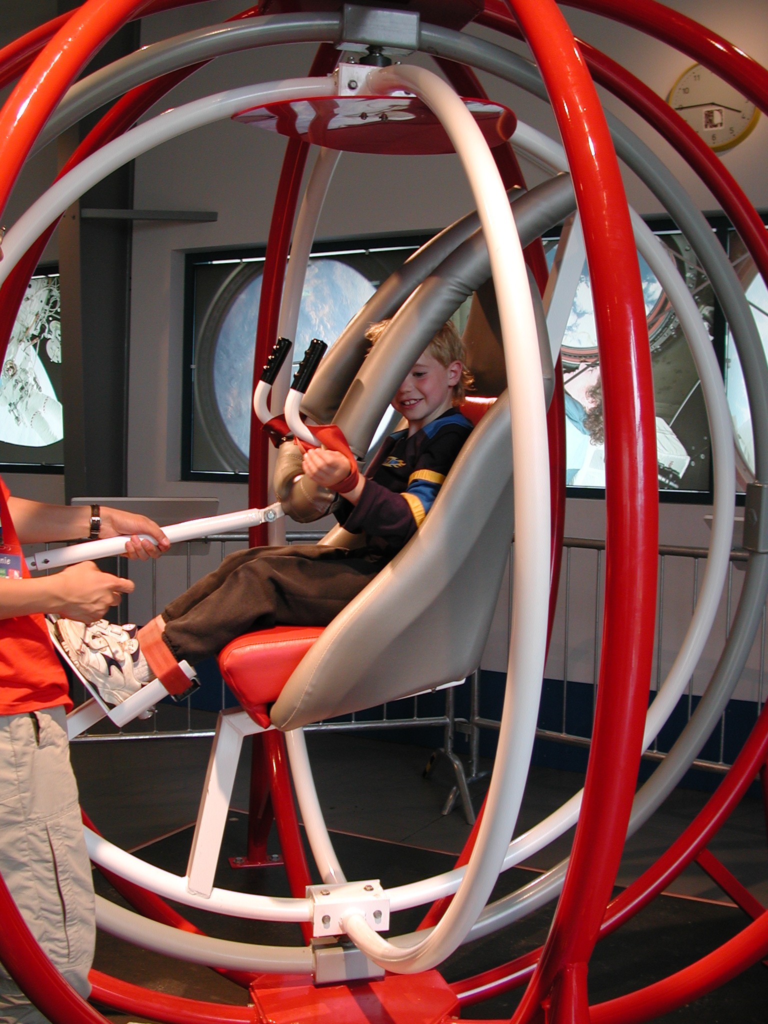 DSCN3887.JPG, 723447 bytes, 9/05/02