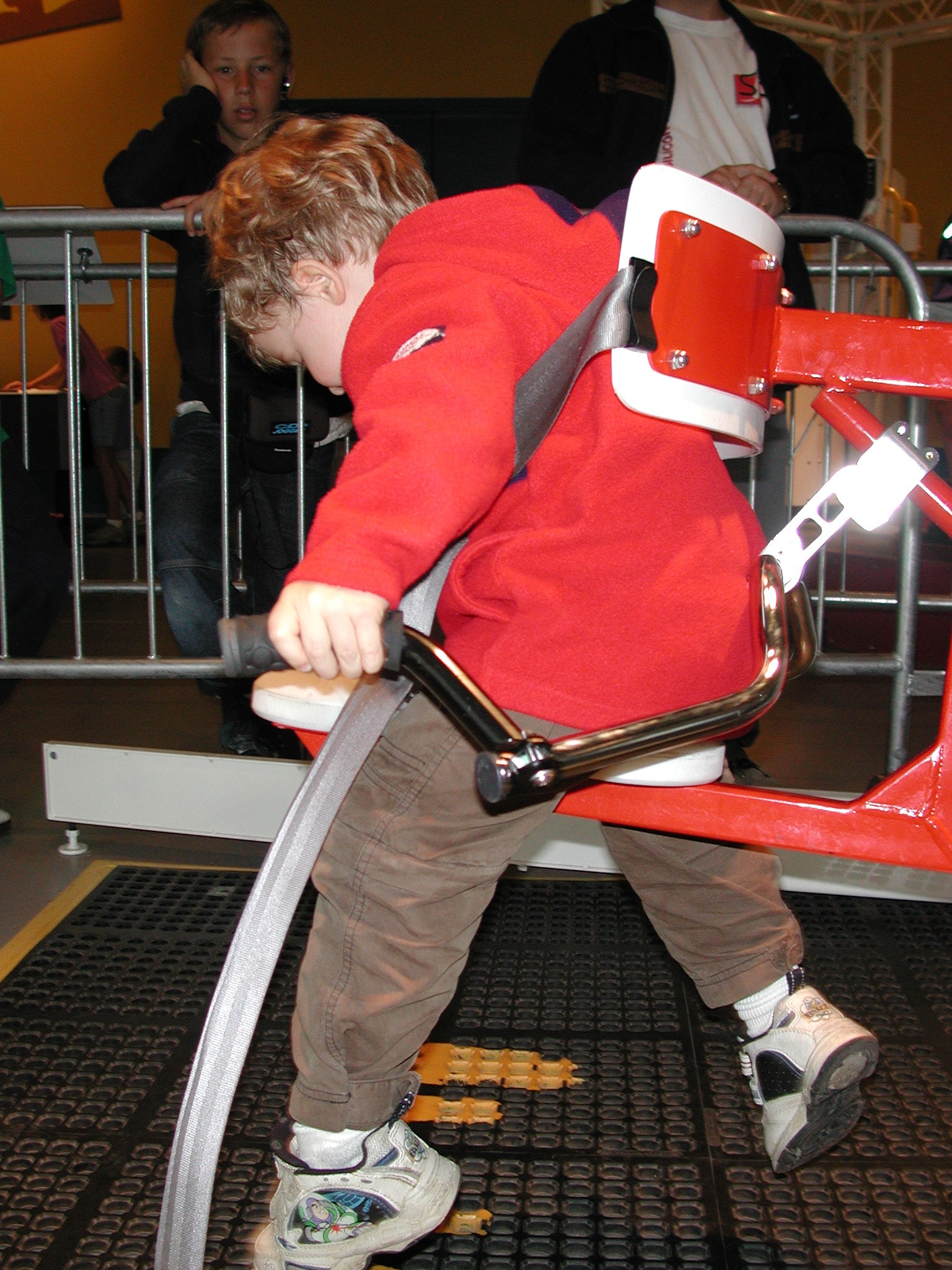 DSCN3888.JPG, 834908 bytes, 10/14/02