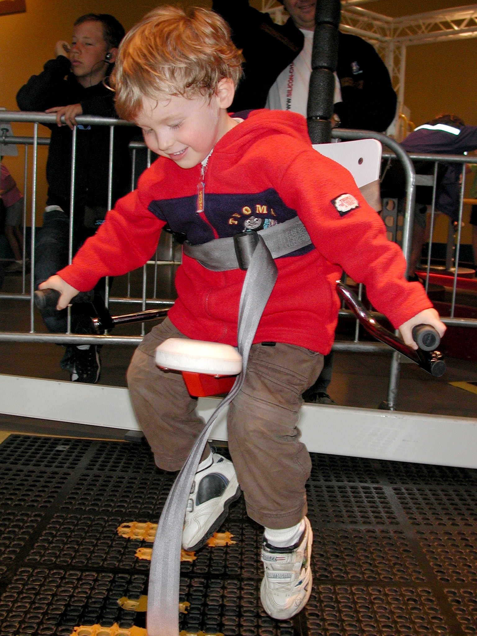 DSCN3891.JPG, 894473 bytes, 10/14/02