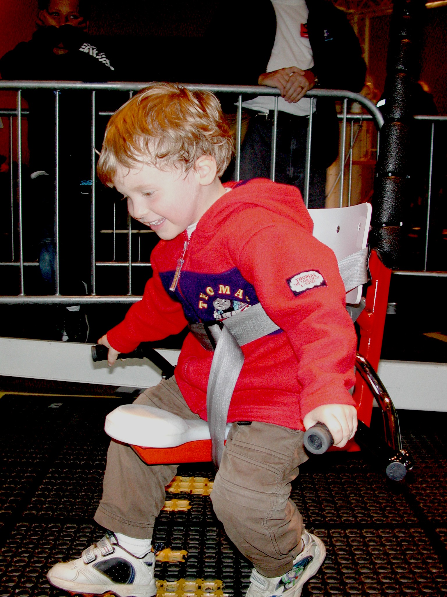 DSCN3892.JPG, 730672 bytes, 10/14/02