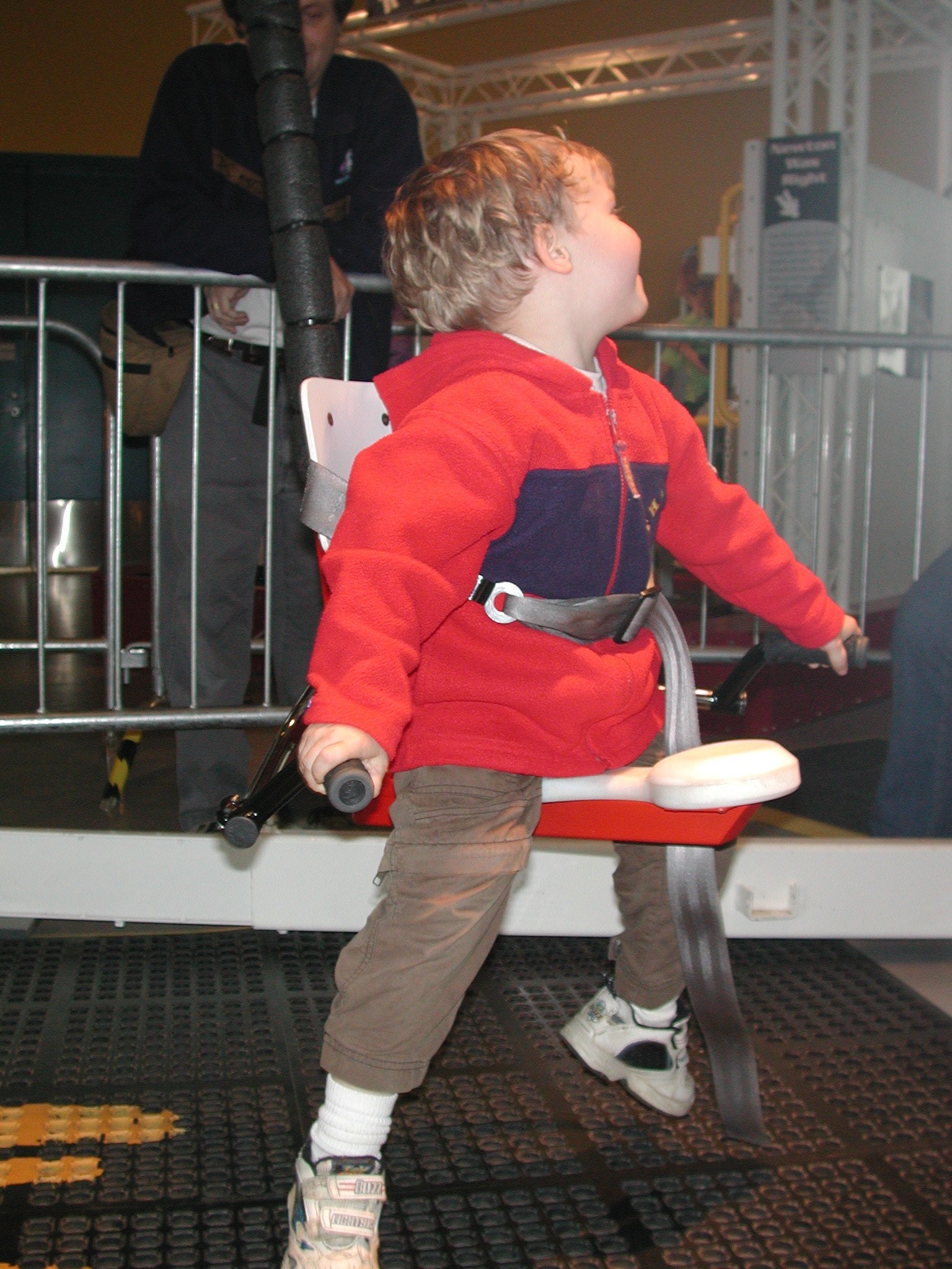 DSCN3893.JPG, 762961 bytes, 10/14/02