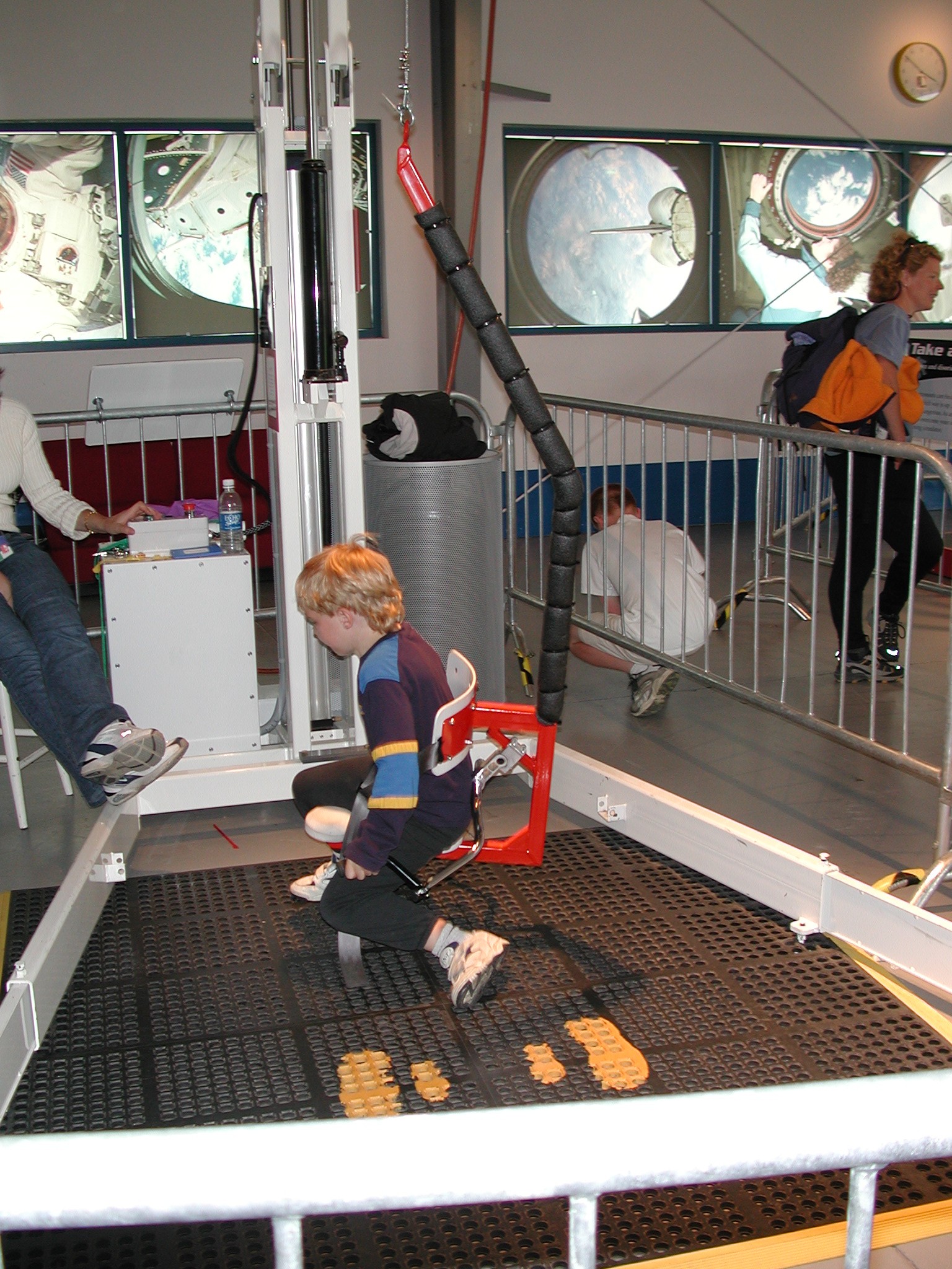 DSCN3899.JPG, 775011 bytes, 10/14/02